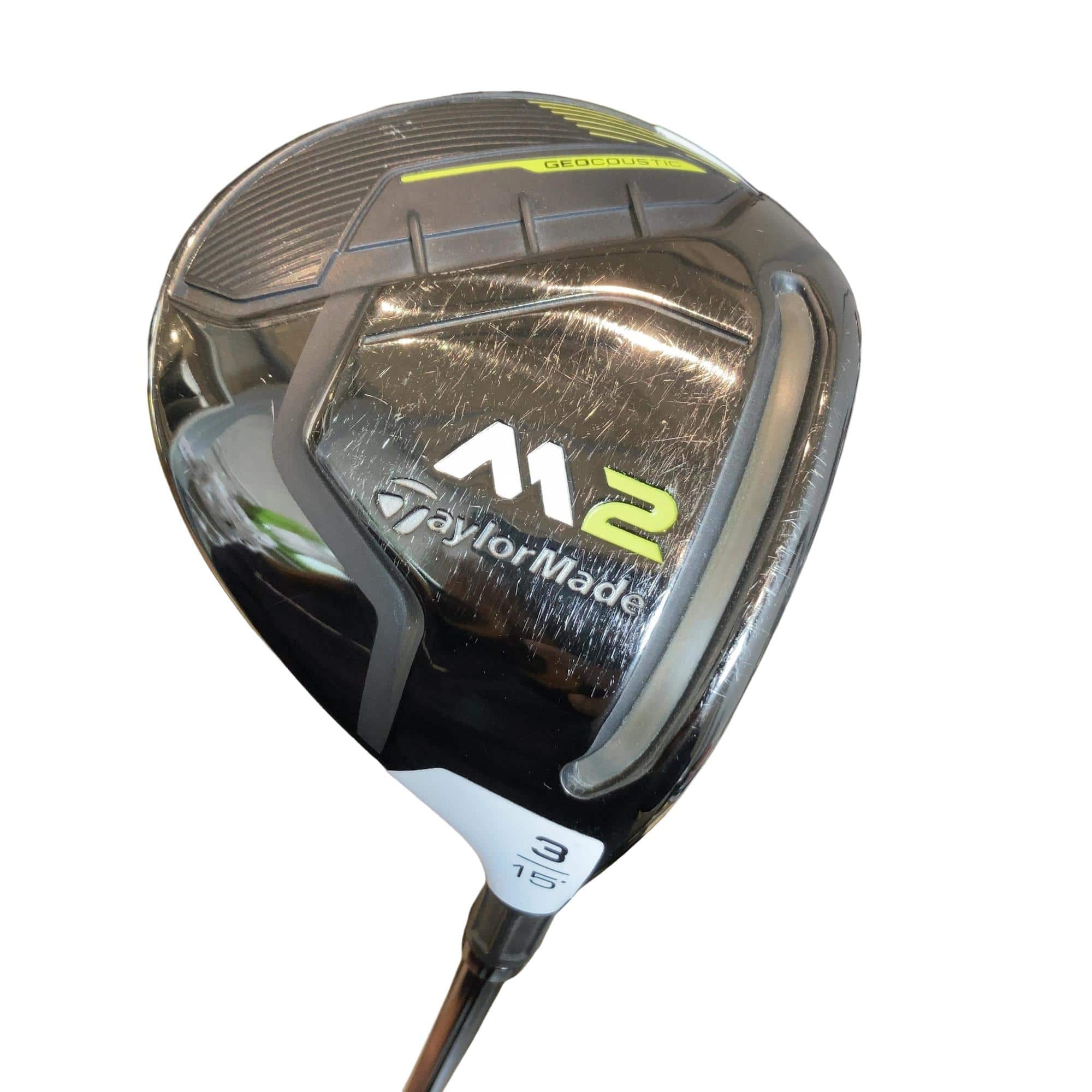 �l�Q�i�Q�O�P�V�j�@�R�v