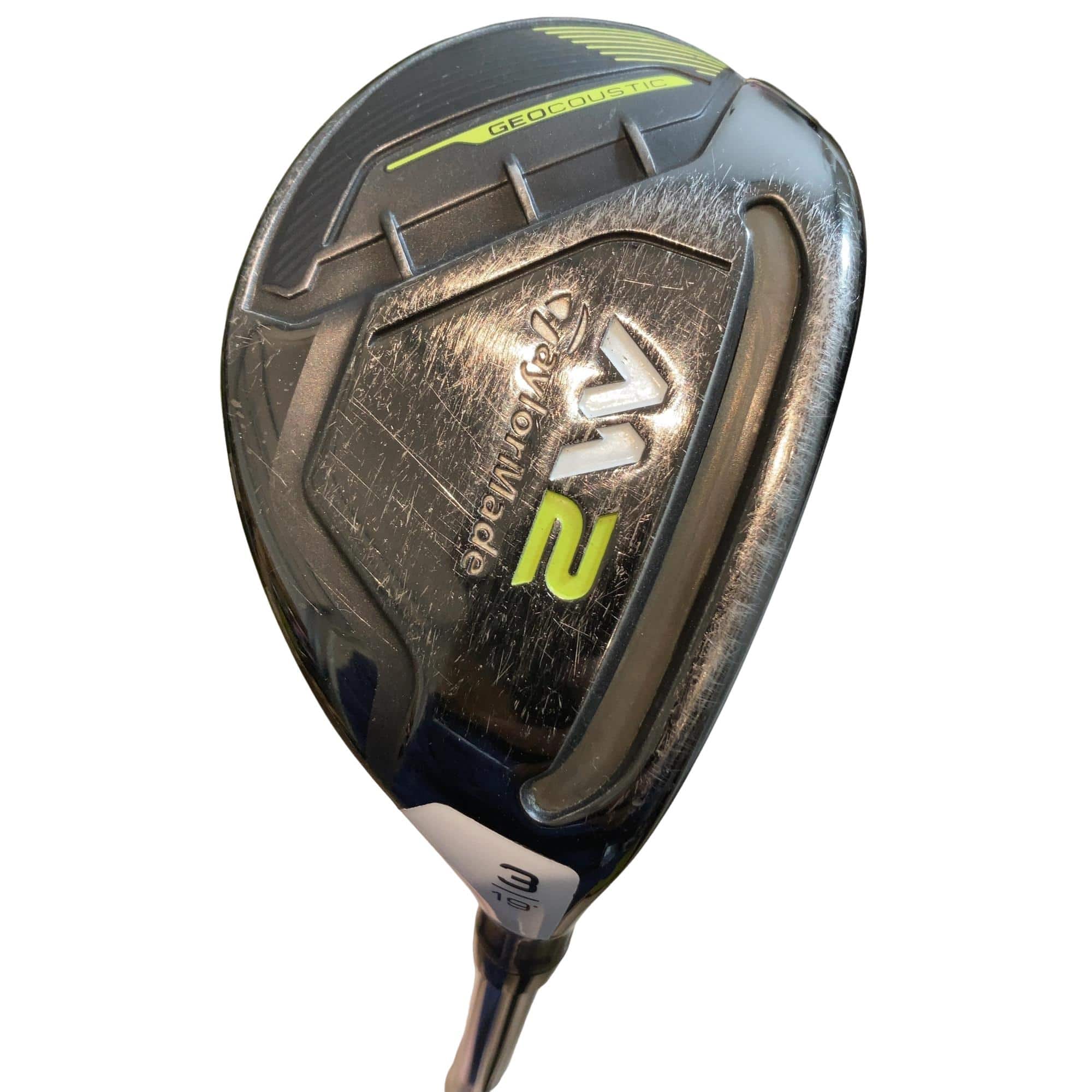 �l�Q�i�Q�O�P�V�j�@�t�R