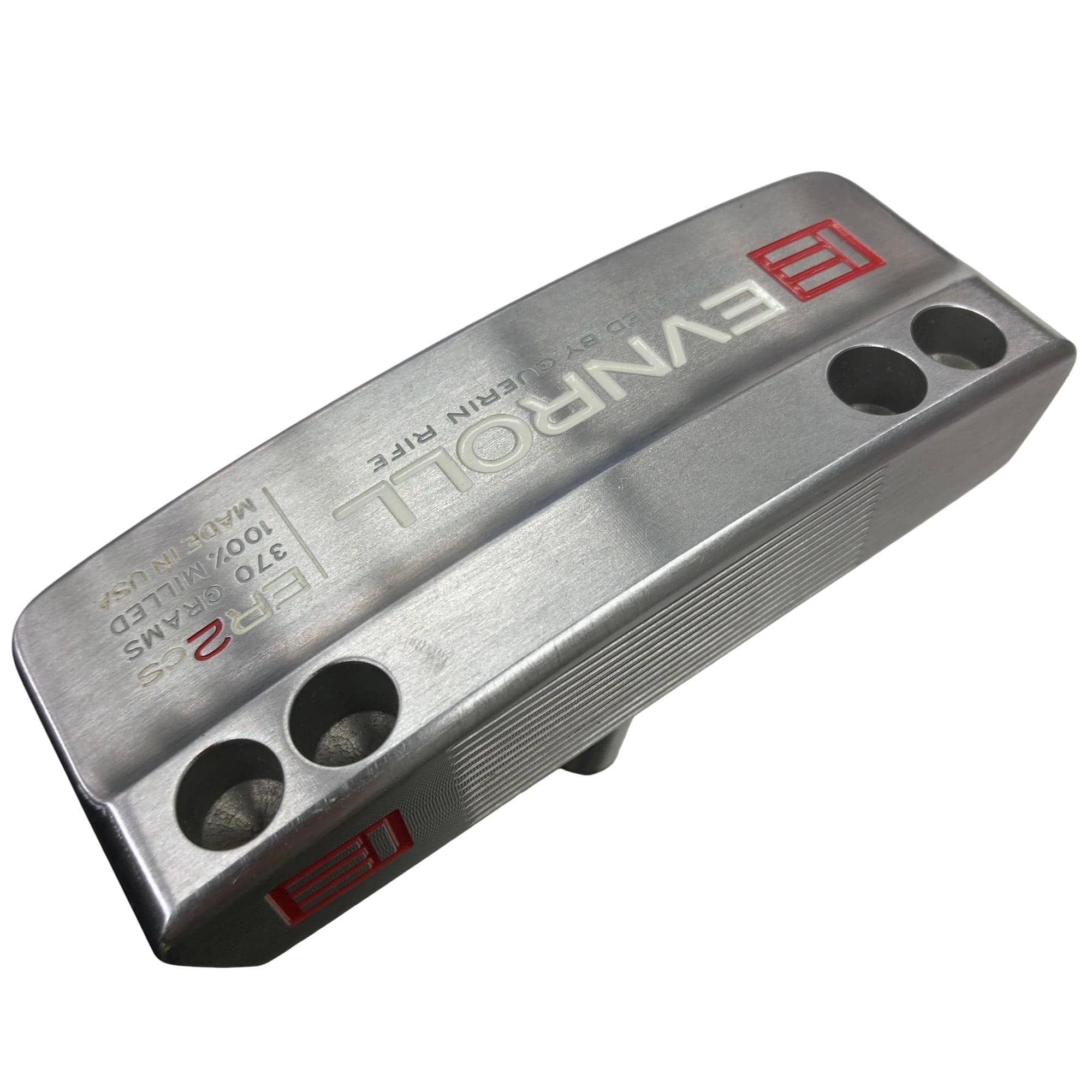 �d�u�m�q�n�k�k�@�d�q�Q�b�r�i�Q�O�Q�O�j�@�R�S�C���`