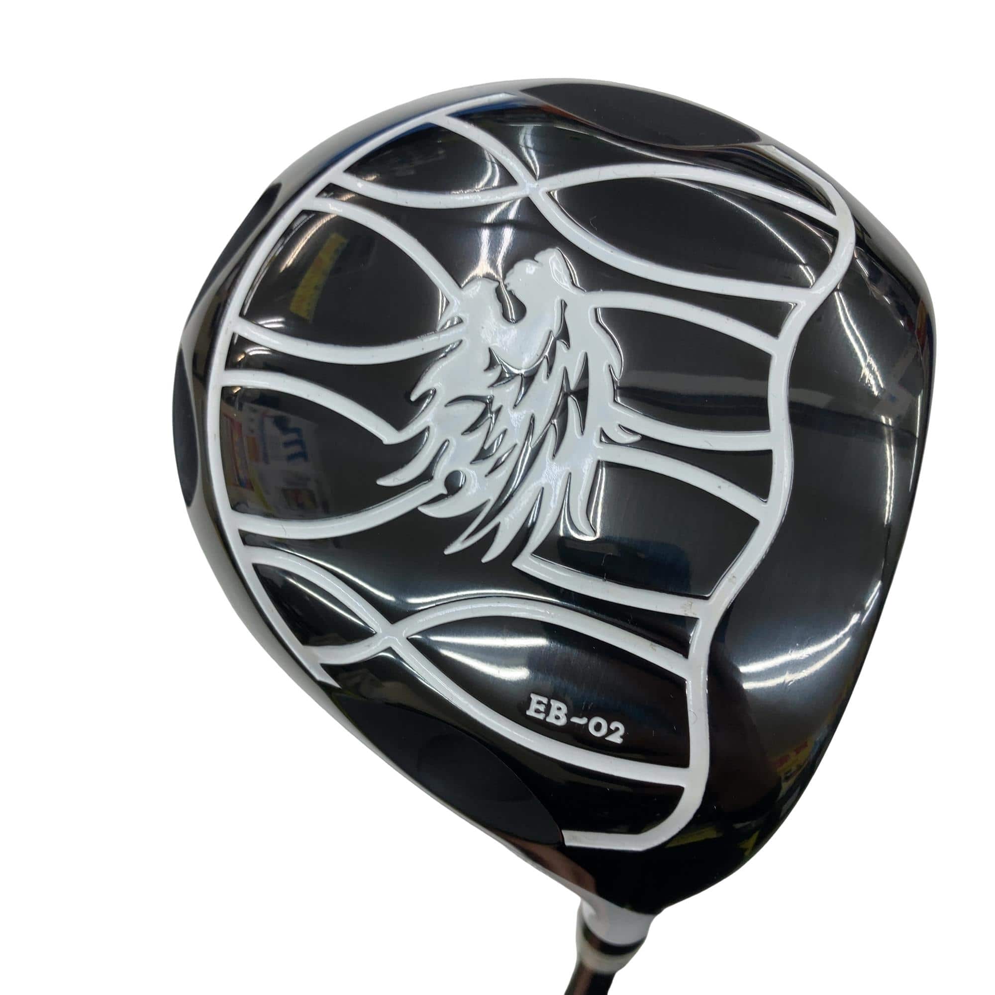 �d�l�h�k�k�h�c�@�a�`�g�`�l�`�@�d�a�|�O�Q�@�z���C�g�@�P�v