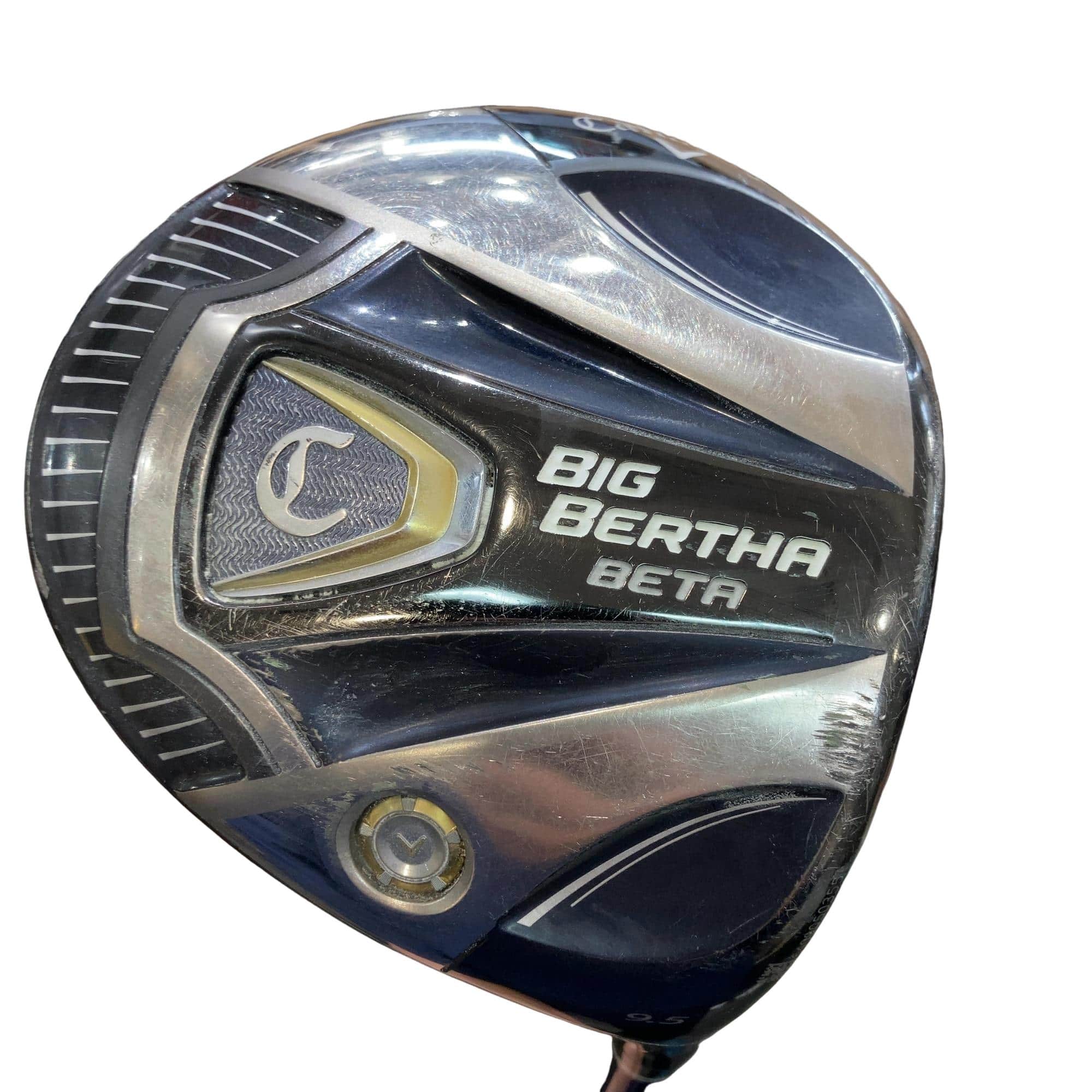 �a�h�f�@�a�d�q�s�g�`�i�Q�O�P�U�j�@�a�d�s�`�@�@�X�D�T°