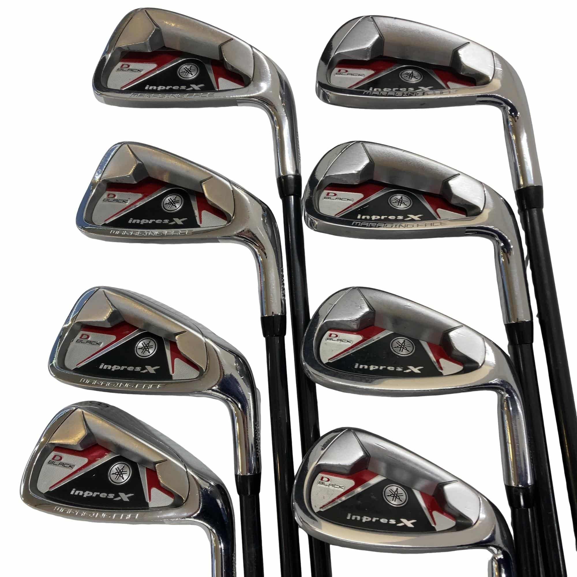 �������������@�w�@�c�@�a�k�`�b�j�i�Q�O�P�O�j�@�@�W�r�i���{���F�W�{�Z�b�g�j