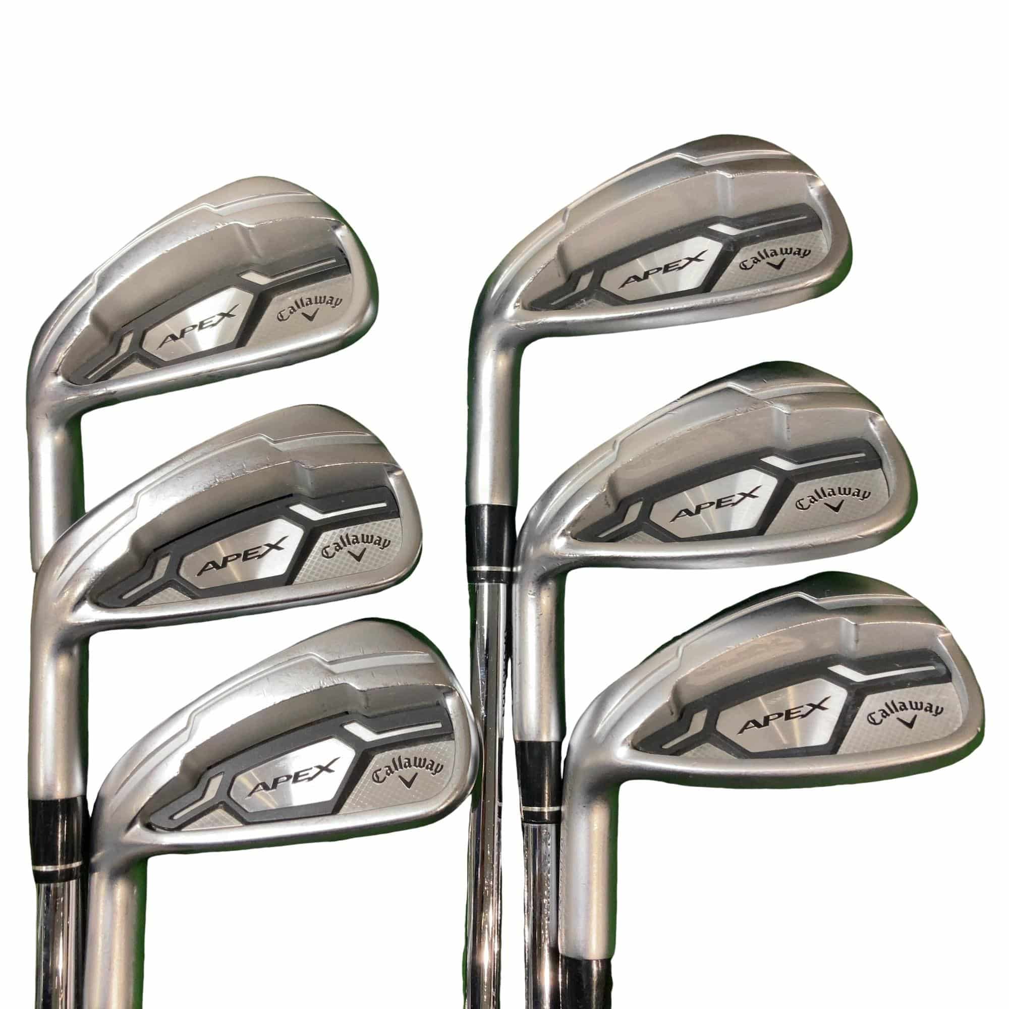 �`�o�d�w�i�Q�O�P�T�j�@�@�U�r�@���t�e�B�i���{���F�U�{�Z�b�g�j