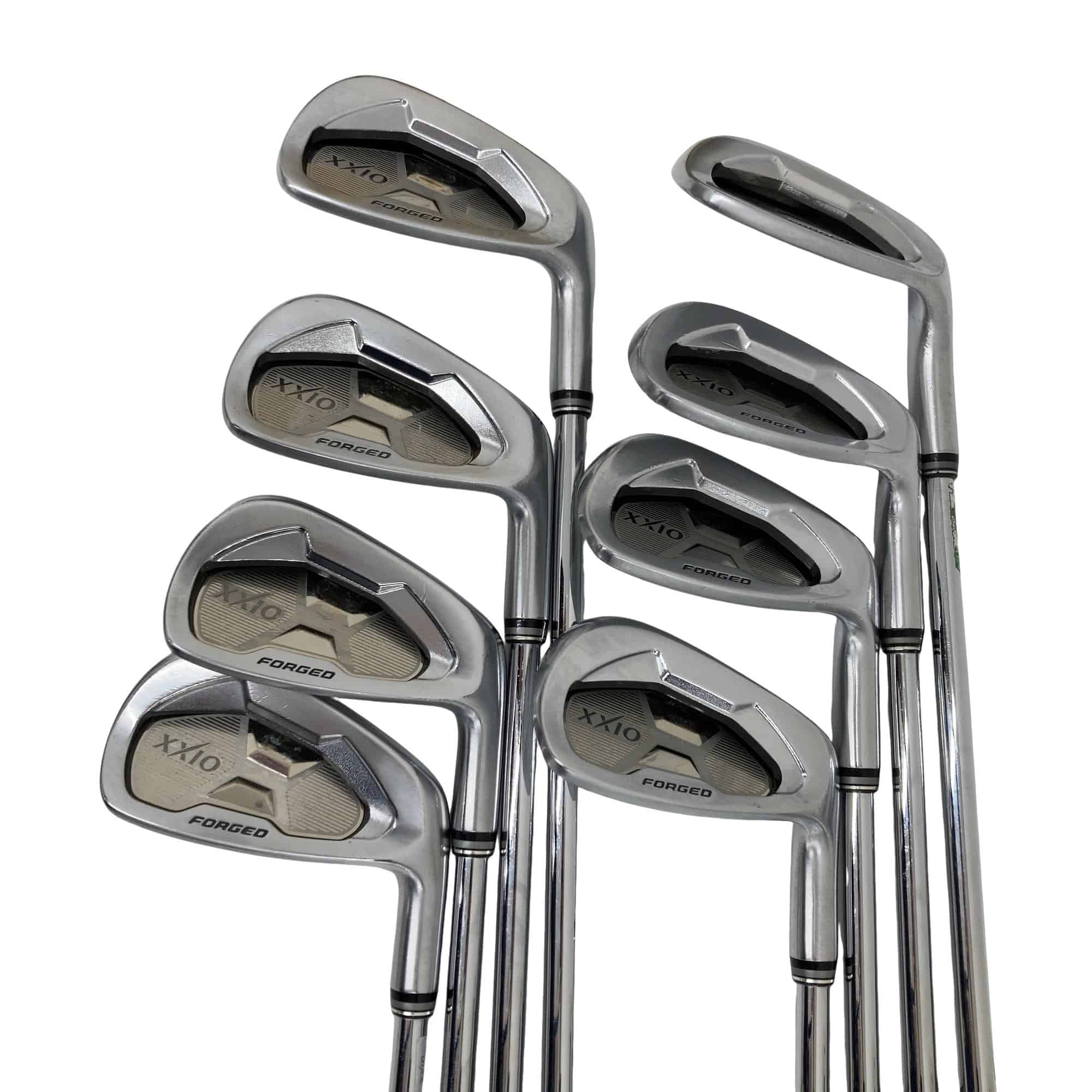 �w�w�h�n�@�e�n�q�f�d�c�i�Q�O�P�T�j�@�W�r�i���{���F�W�{�Z�b�g�j