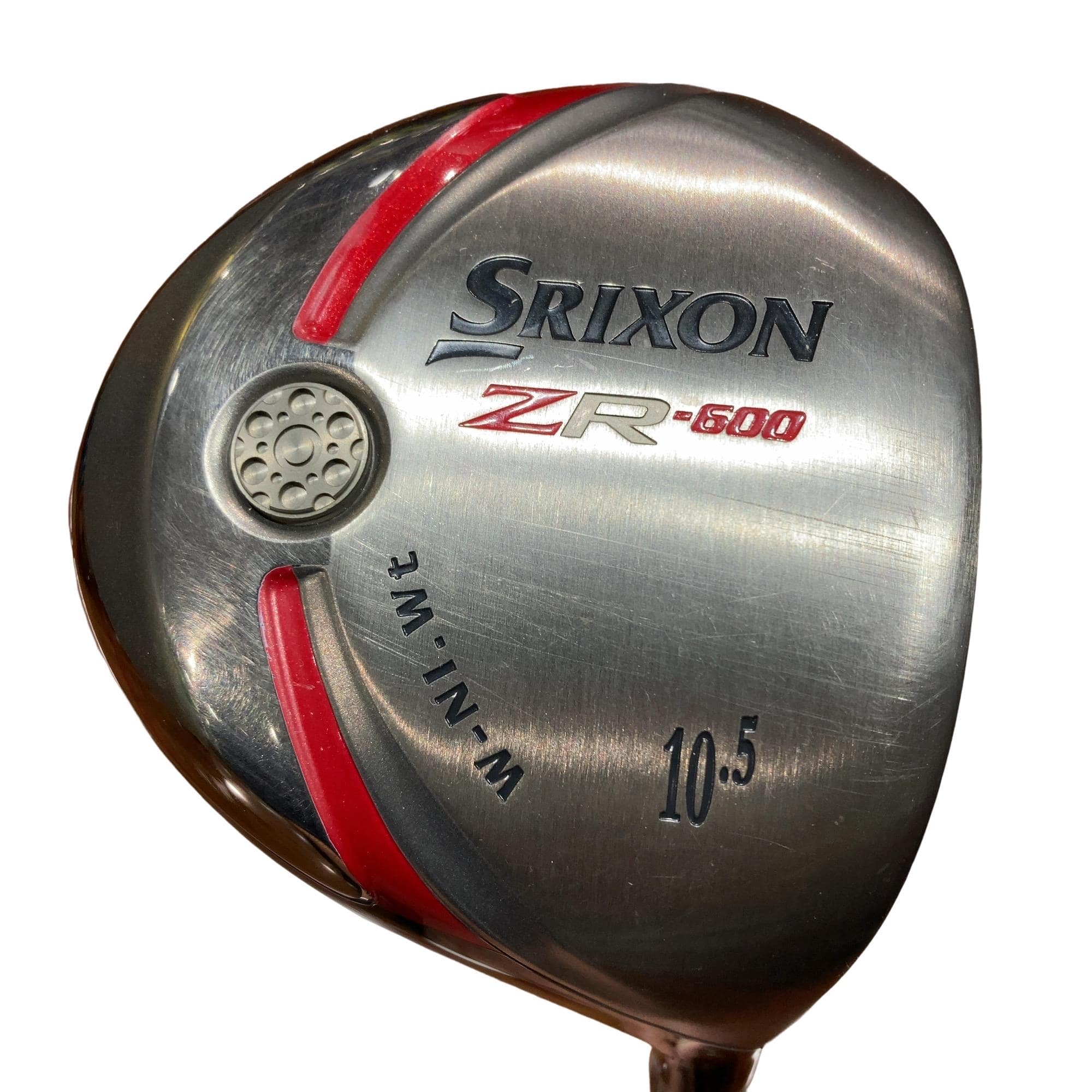 �r�q�h�w�n�m�@�y�q�|�U�O�O�@�P�O�D�T°