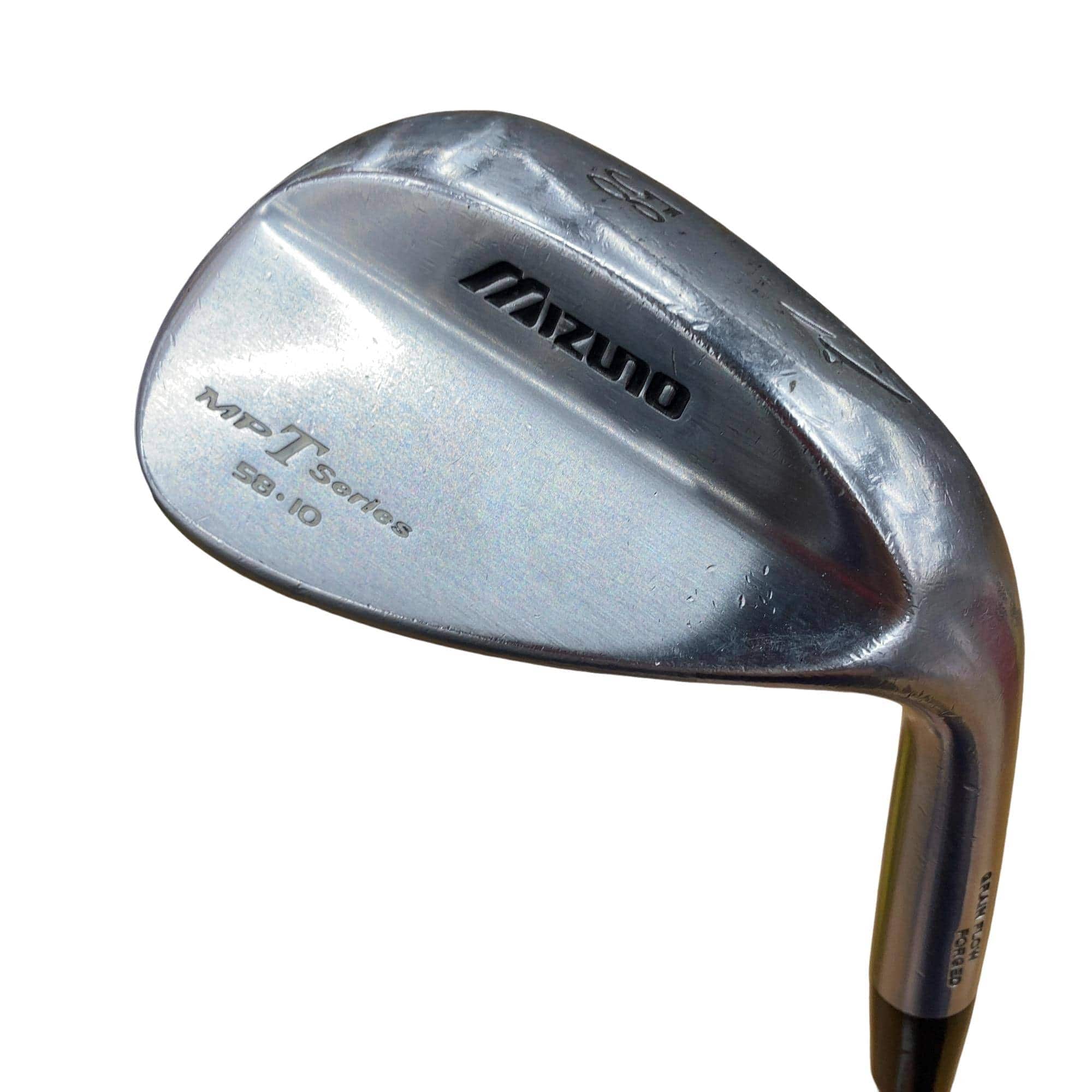 �l�o�@�s�|�������������@�b�g�q�n�l�d�@�T�W�|�P�O�@�t�r�`