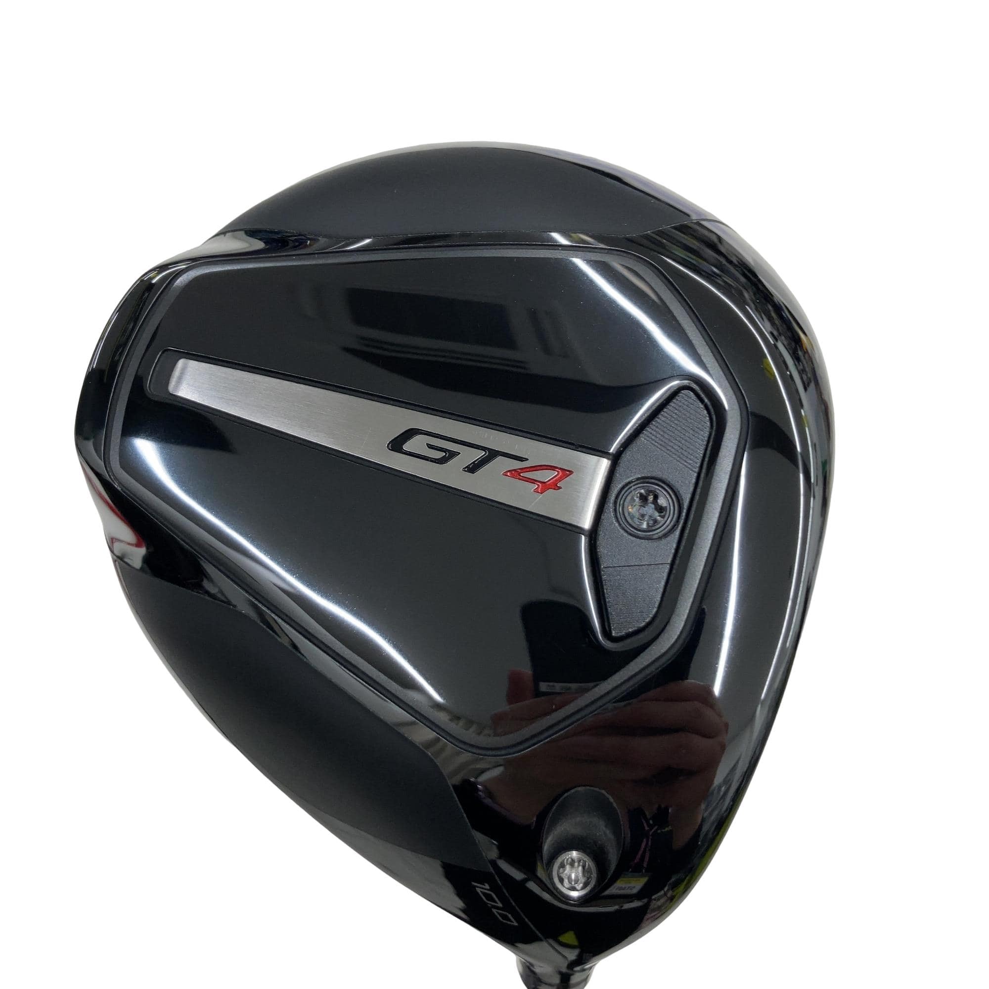 �f�s�S�@�P�O°