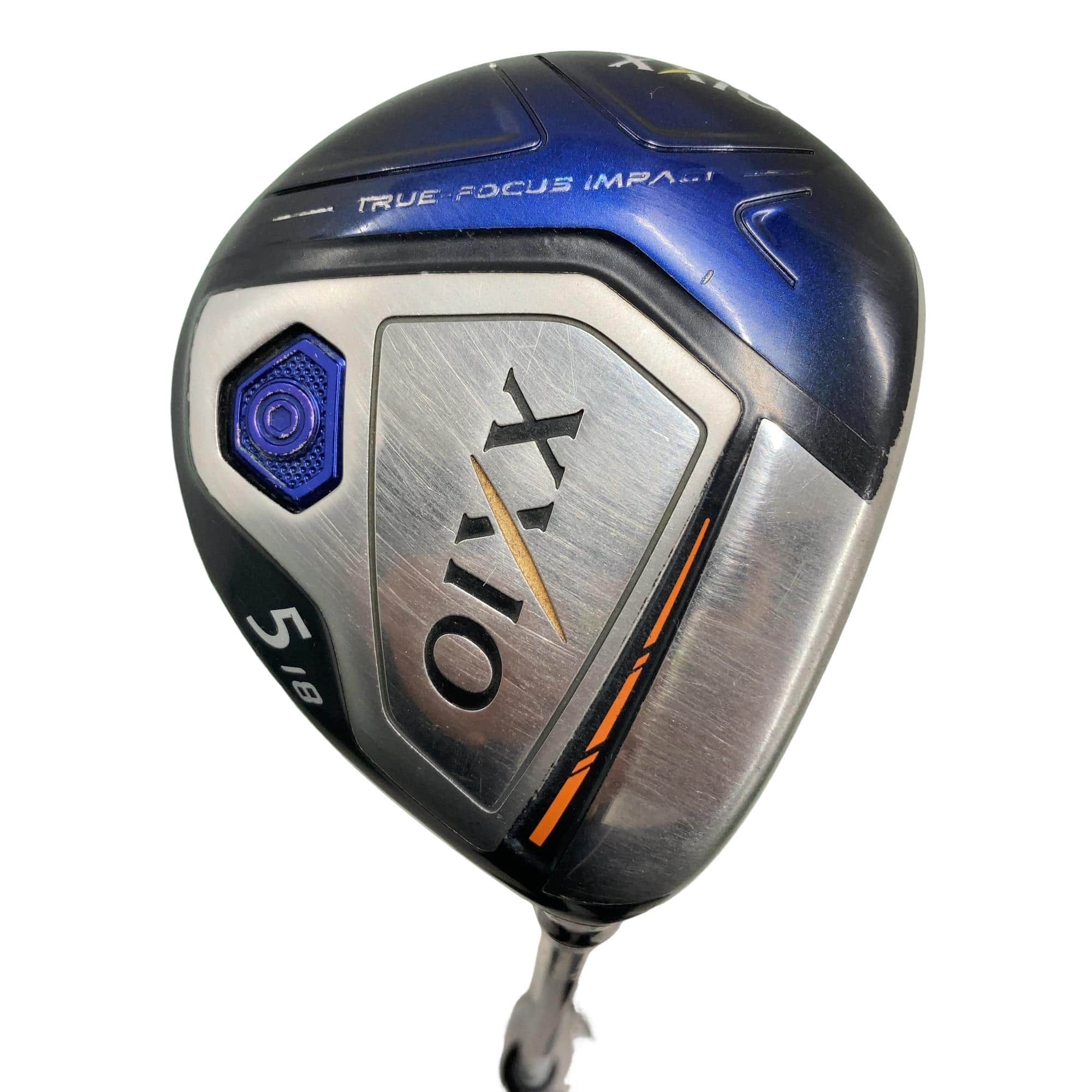 �w�w�h�n�i�Q�O�P�W�j�@�T�v