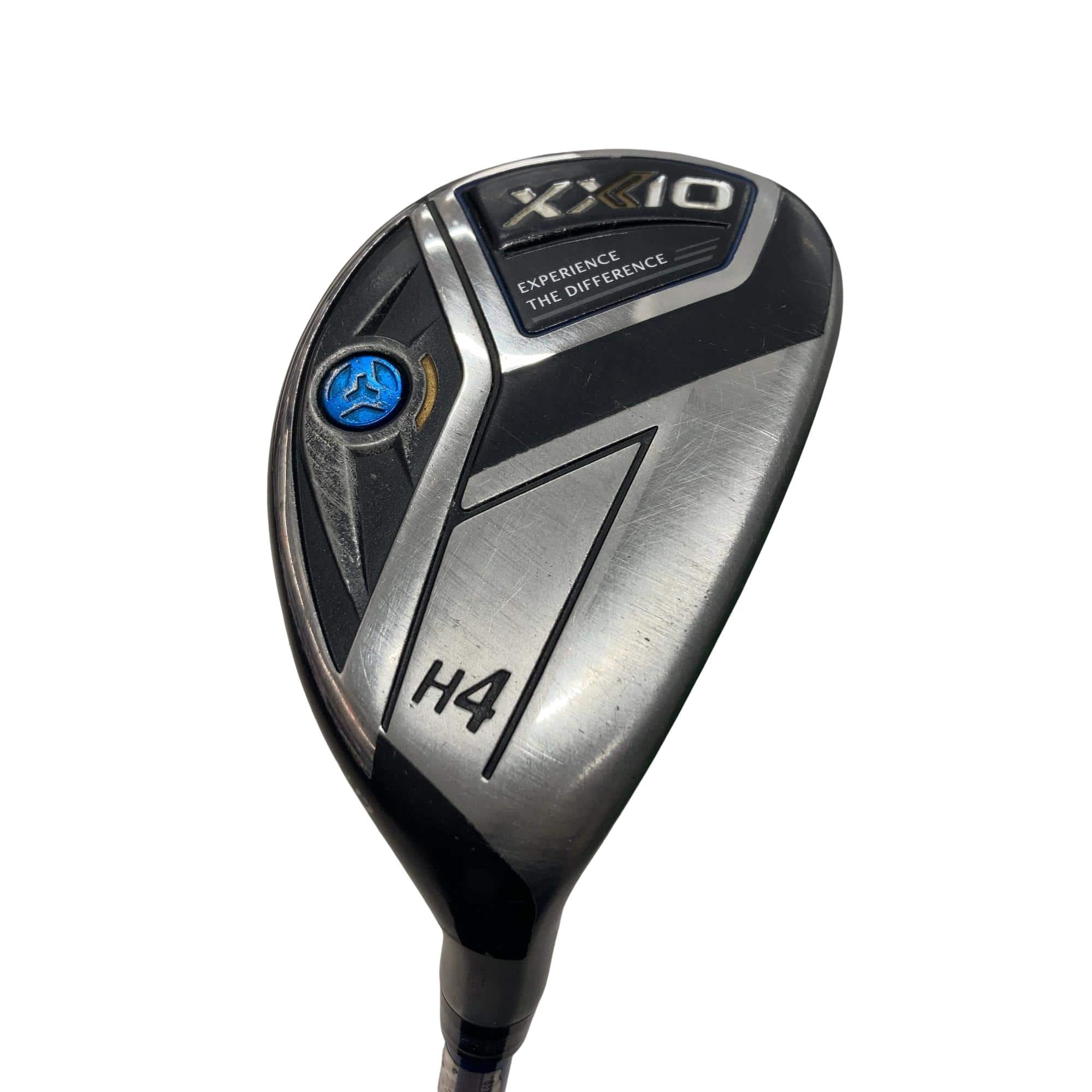 �w�w�h�n�i�Q�O�Q�O�j�@�g�S