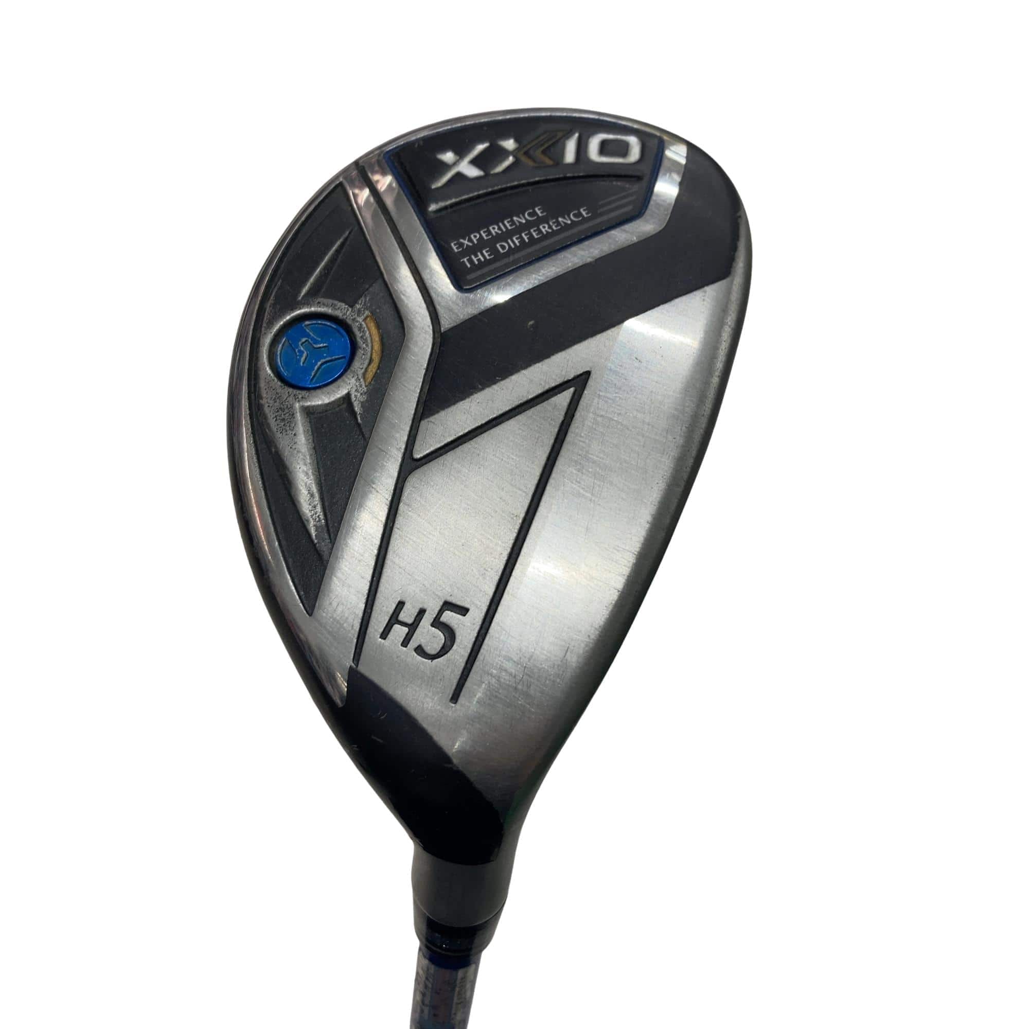 �w�w�h�n�i�Q�O�Q�O�j�@�g�T