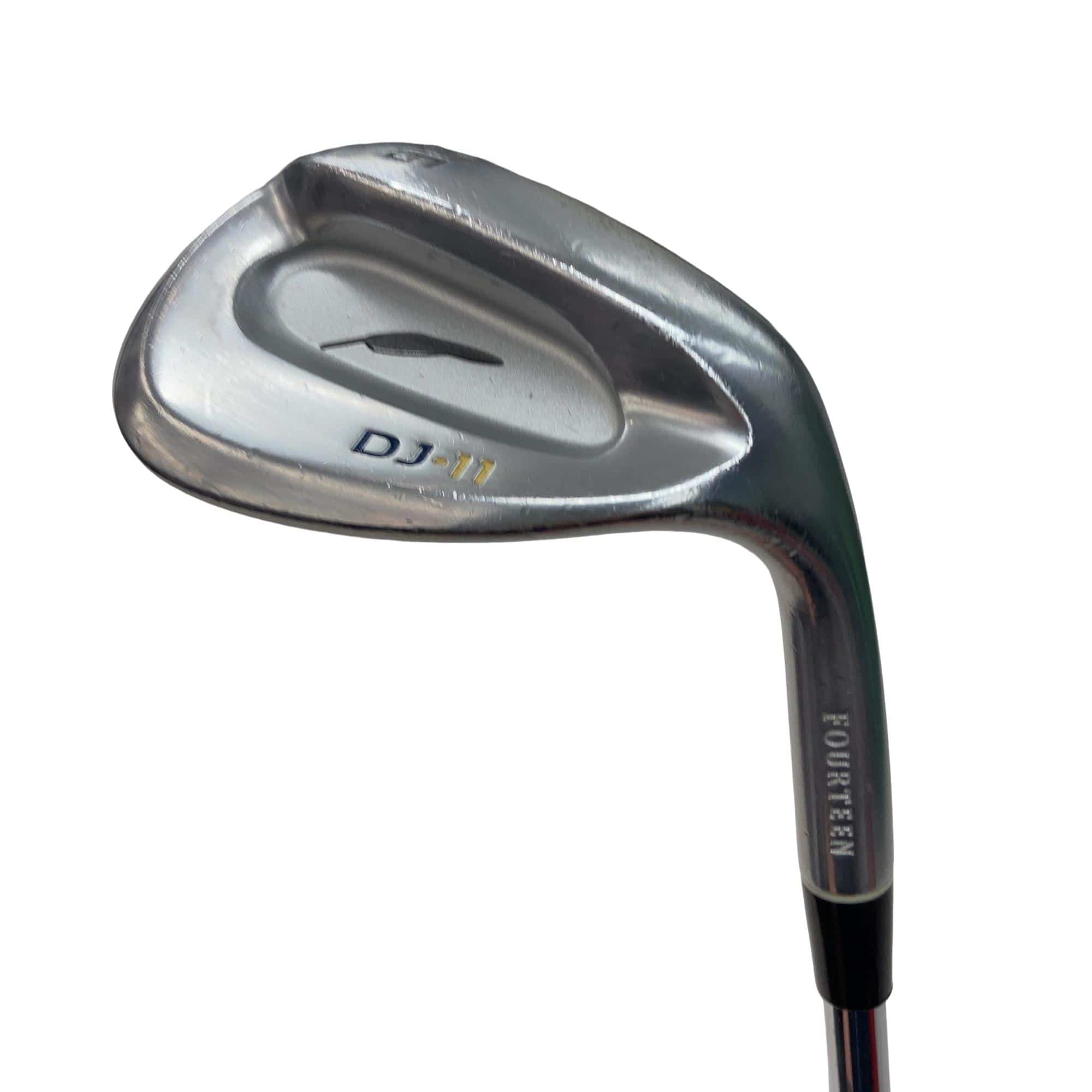 �c�i�|�P�P�@�T�U°