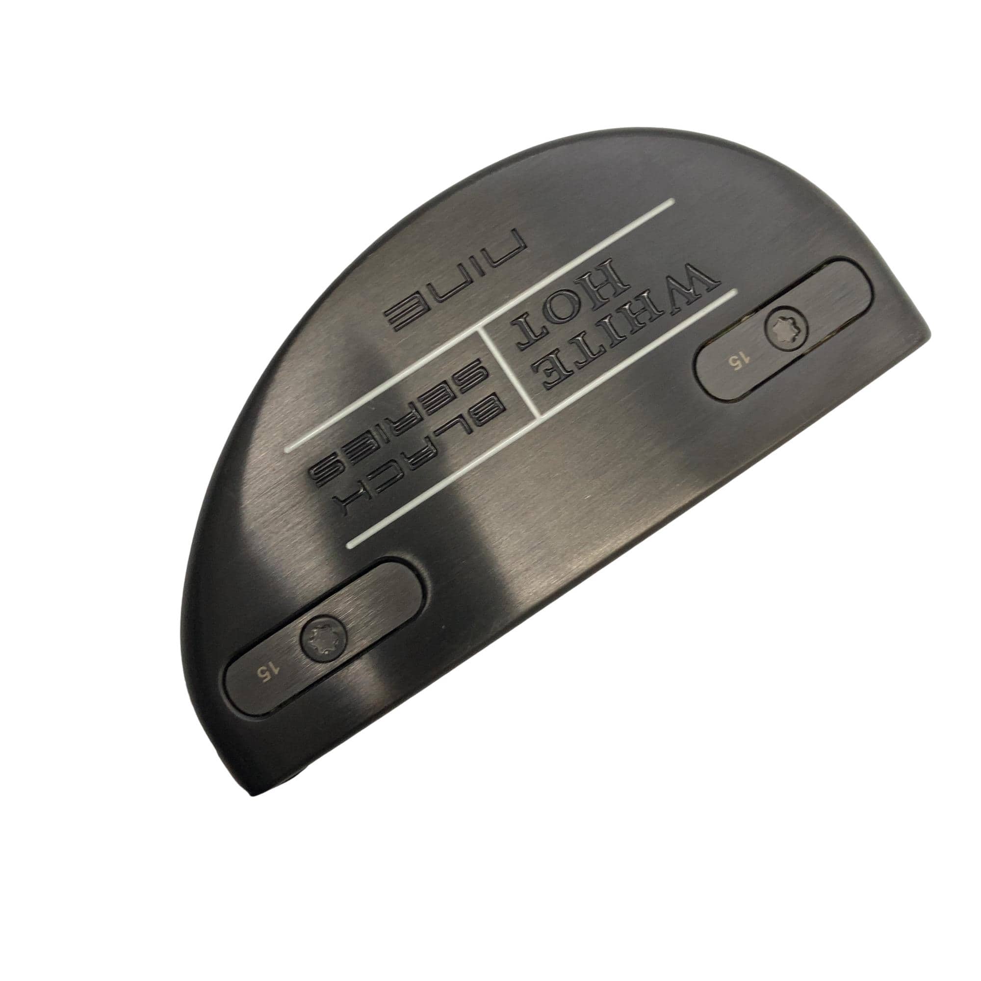 �v�g�h�s�d�@�g�n�s�@�a�k�`�b�j�@�m�h�m�d�@�R�S�C���`