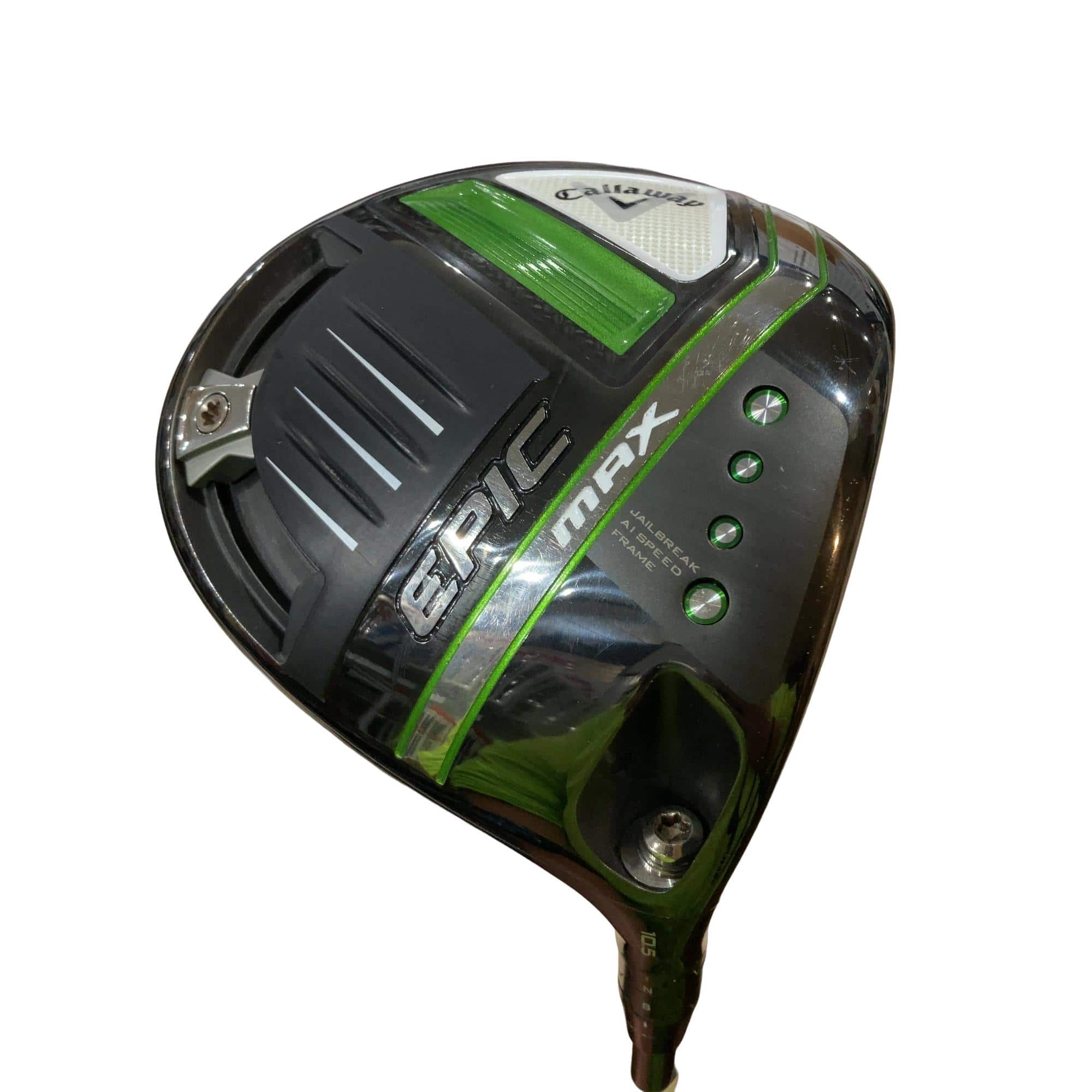 �d�o�h�b�@�l�`�w�@�P�O�D�T°