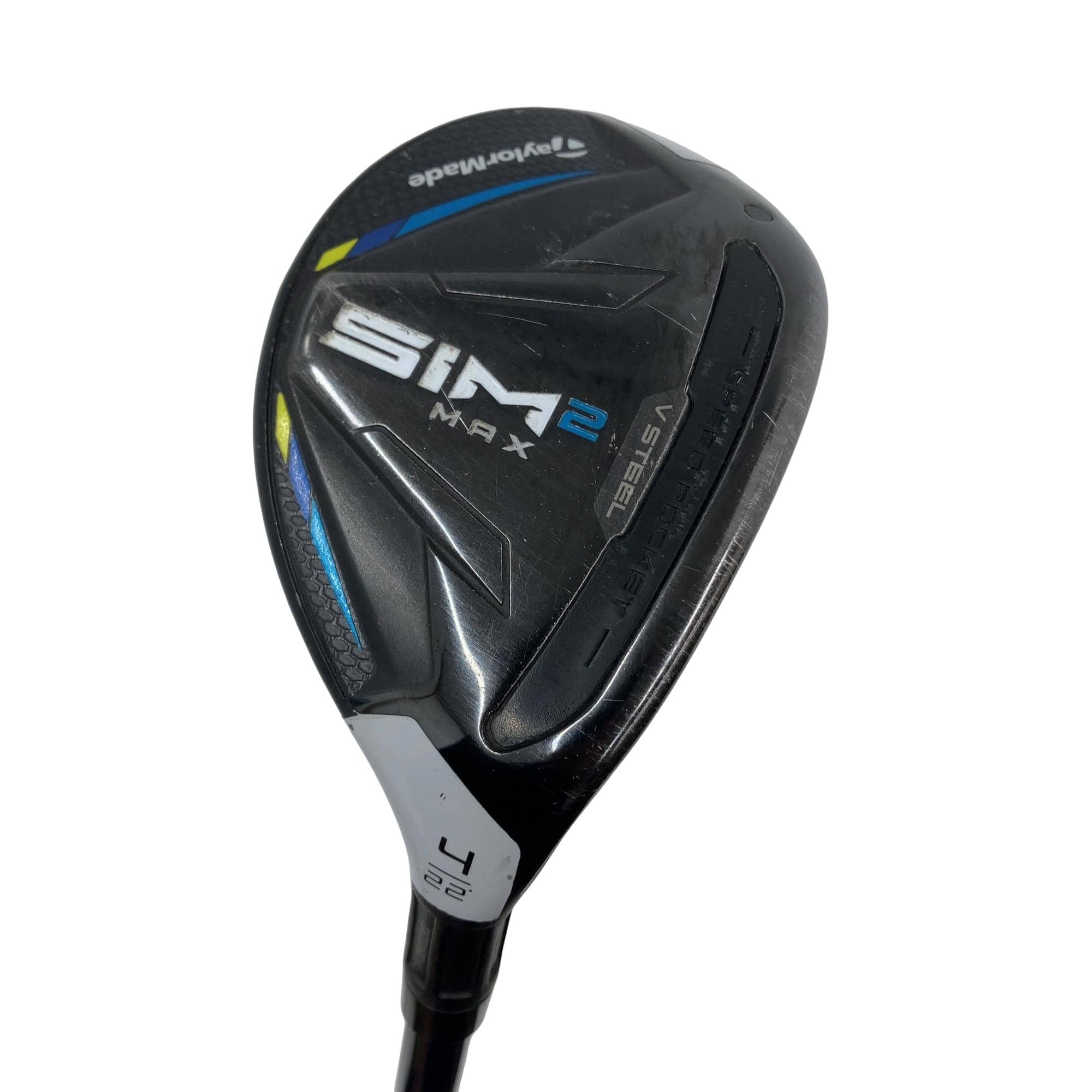 �r�h�l�Q�@�l�`�w�@�t�S