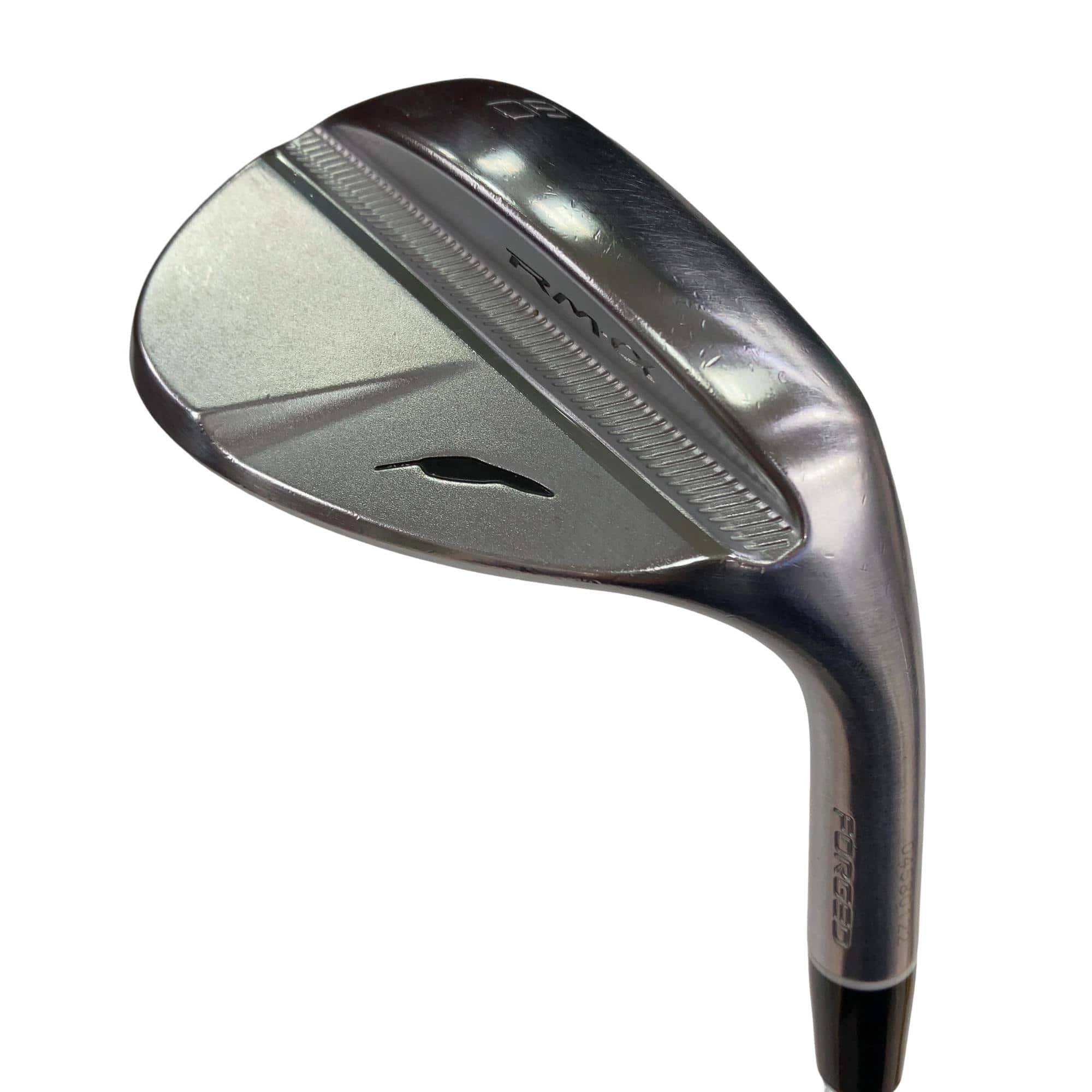 �q�l�|���@�j�b�P���N�������b�L�i�p�[���T�e���j�@�U�O°