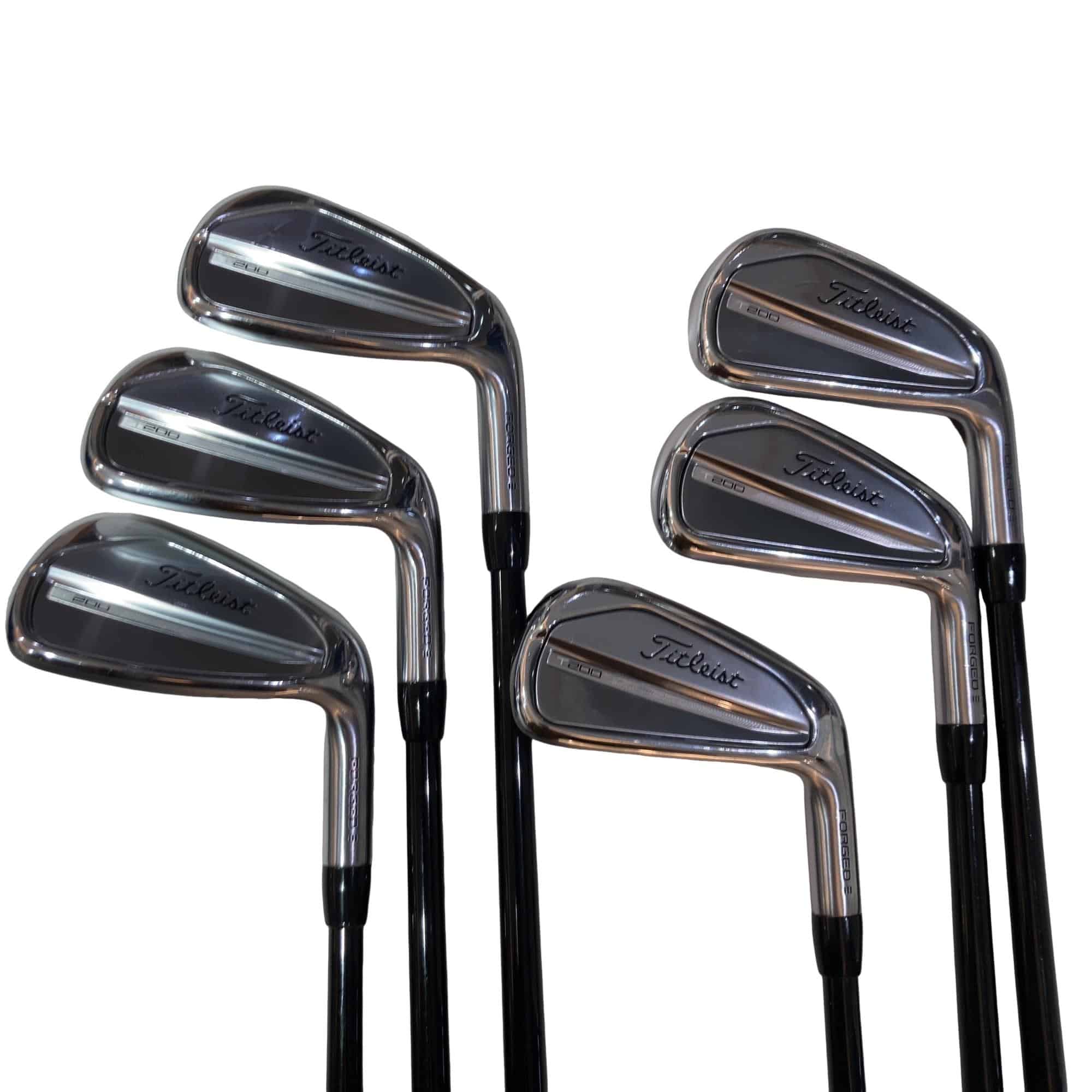 �s���������������@�s�Q�O�O�i�Q�O�Q�R�j�@�U�r�i���{���F�U�{�Z�b�g�j