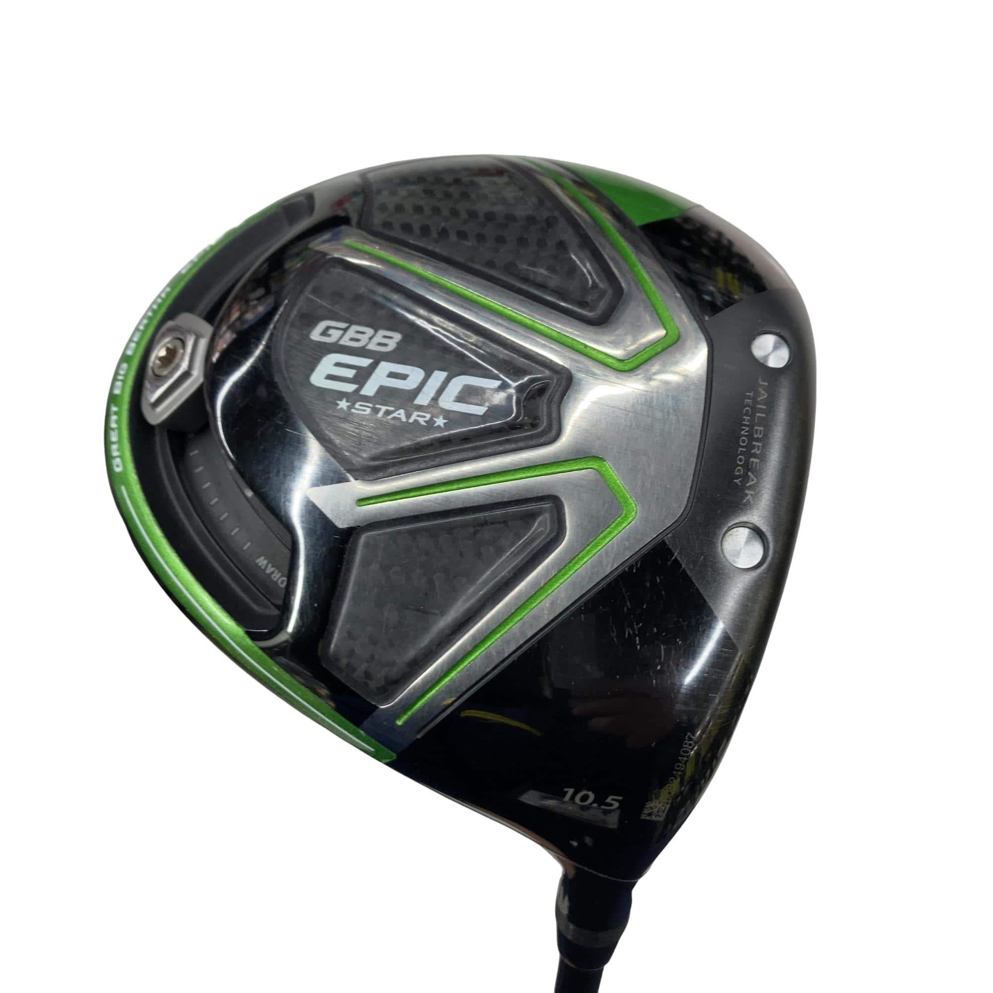 �f�a�a�@�d�o�h�b�@�r�s�`�q�@�P�O�D�T°