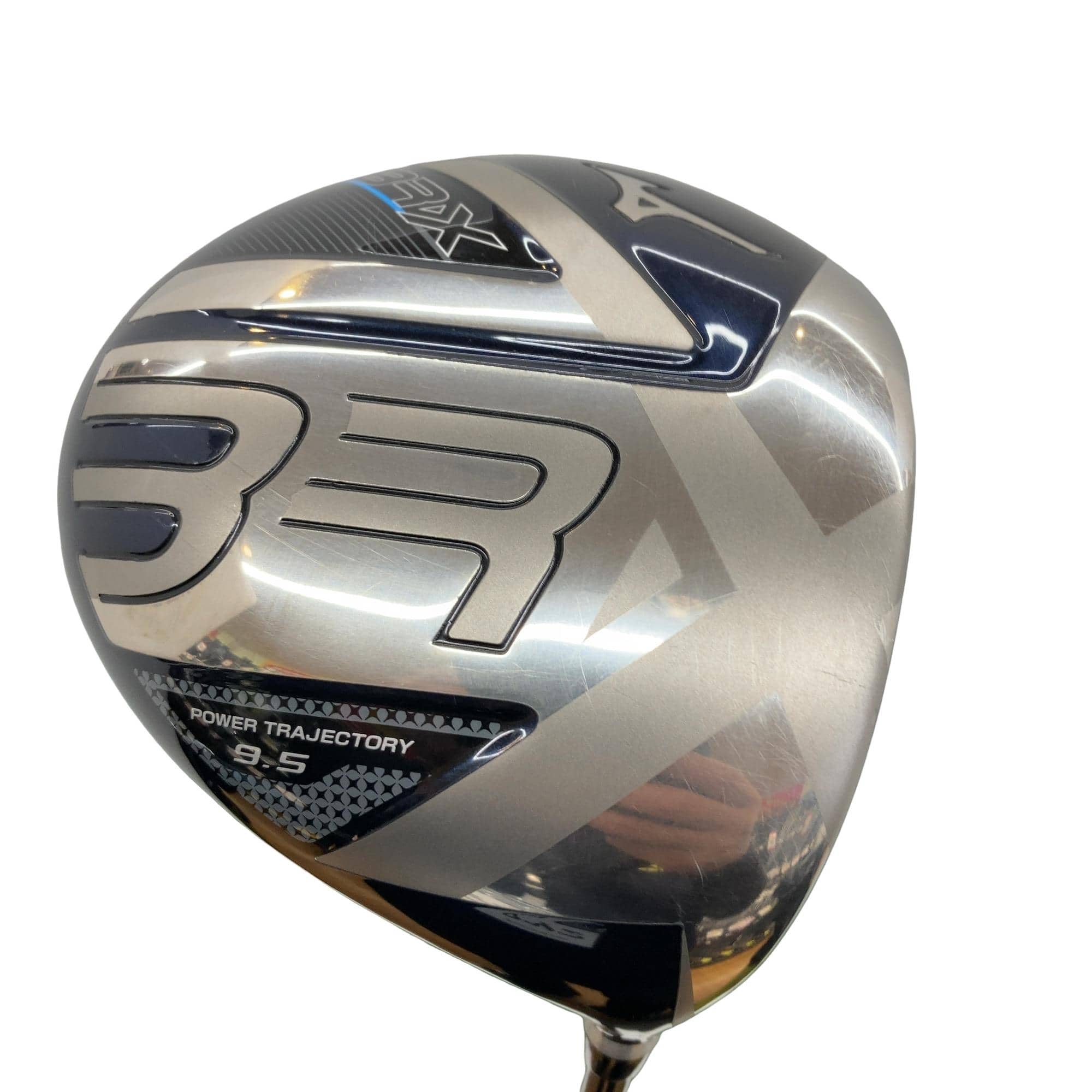 �a�q�|�w�@�@�X�D�T°