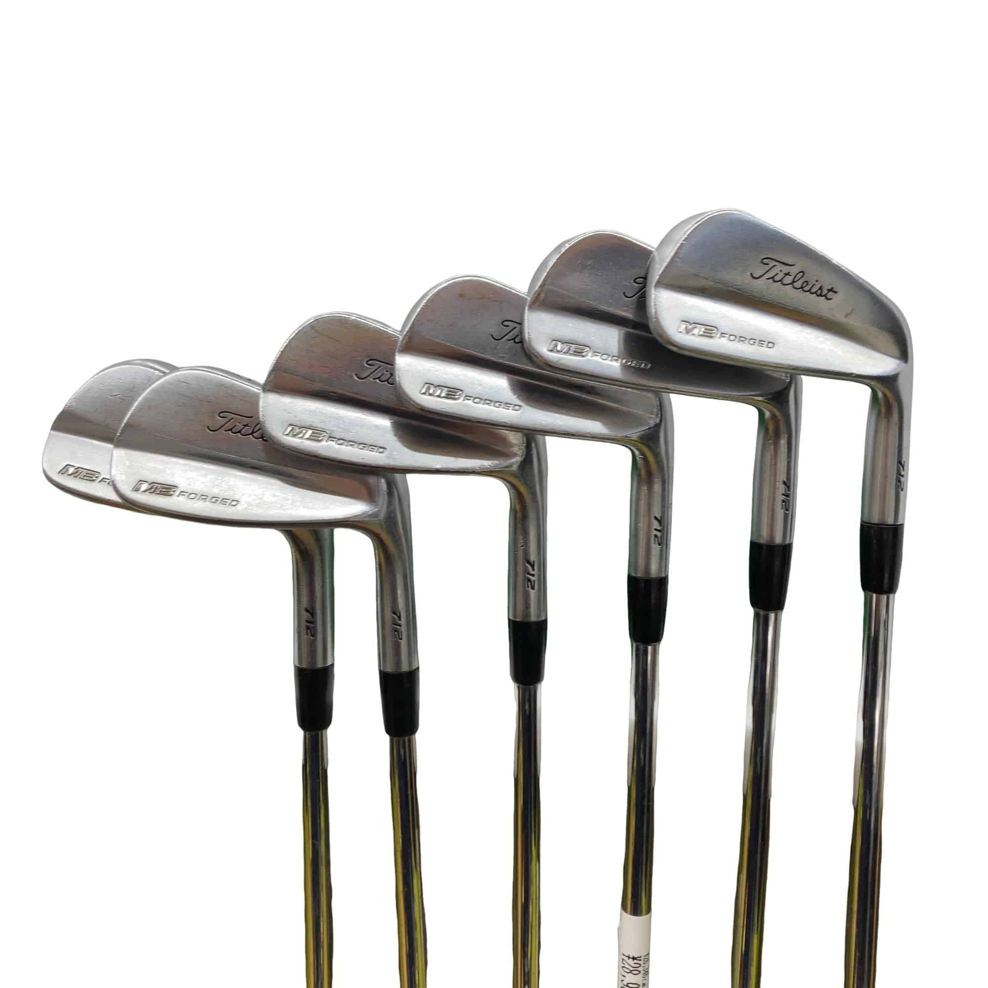 �s���������������@�l�a�@�V�P�Q�@�U�r�i���{���F�U�{�Z�b�g�j