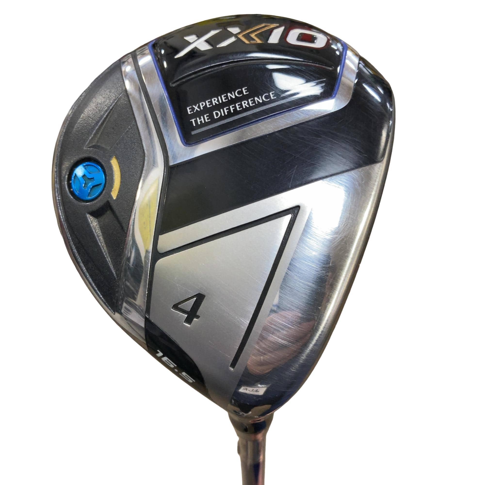 �w�w�h�n�i�Q�O�Q�O�j�@�S�v