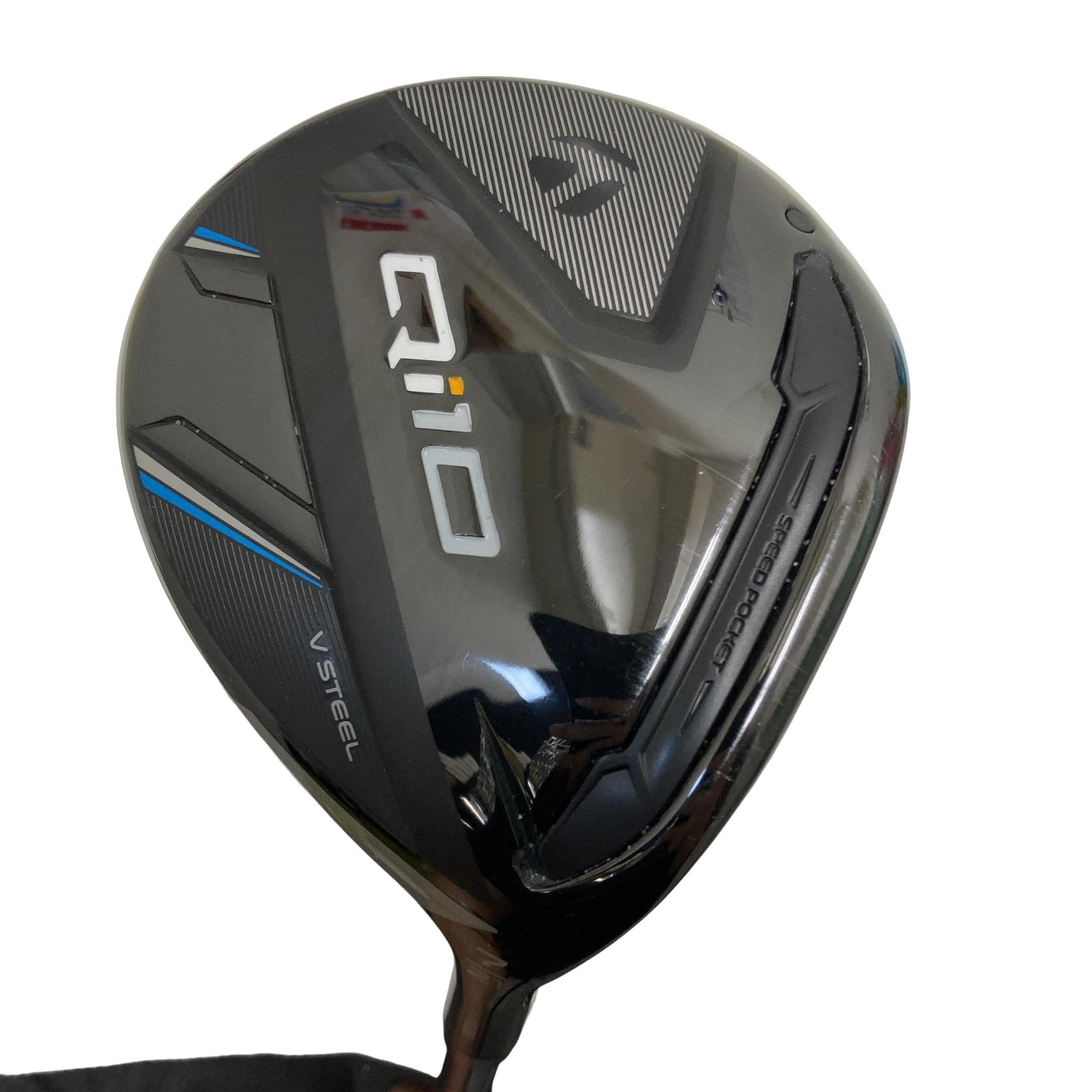 �p���P�O�@�V�v