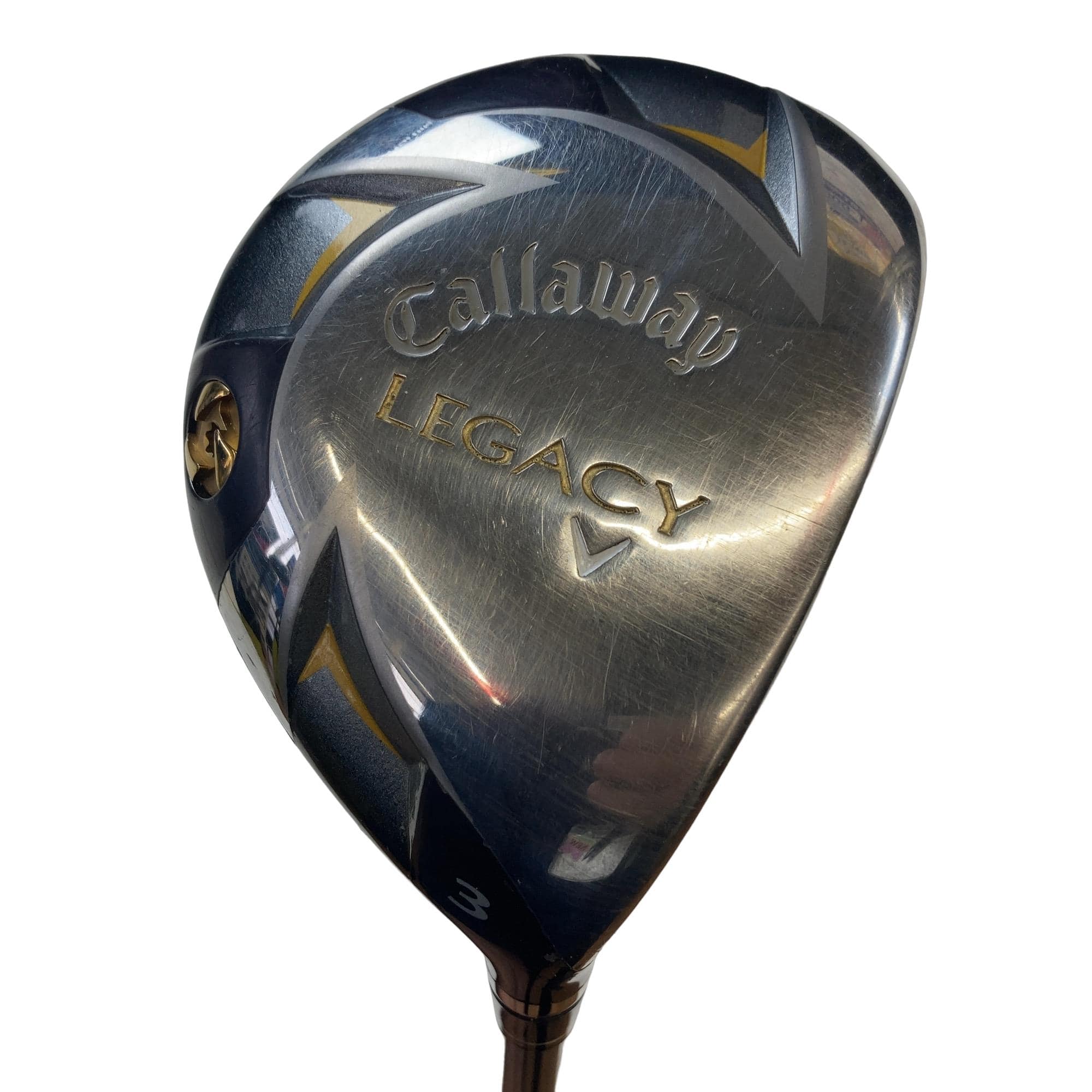 �k�d�f�`�b�x�i�Q�O�P�Q�j�@�R�v