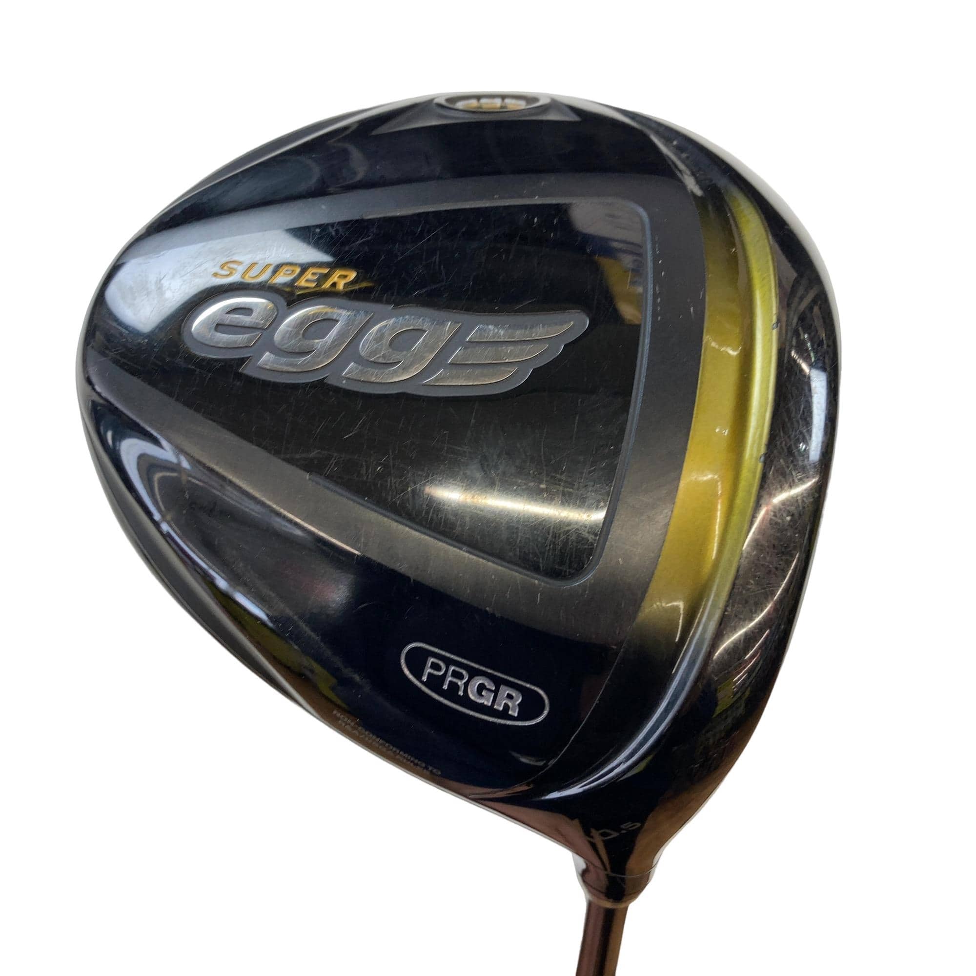 �r�t�o�d�q�@�������i�Q�O�P�V�j�@�P�O�D�T°