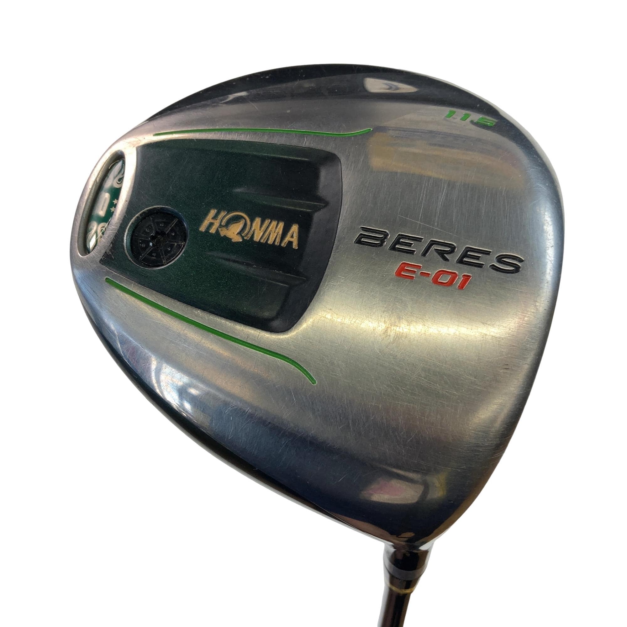 �a�d�q�d�r�@�d�|�O�P�@�P�P�D�T°