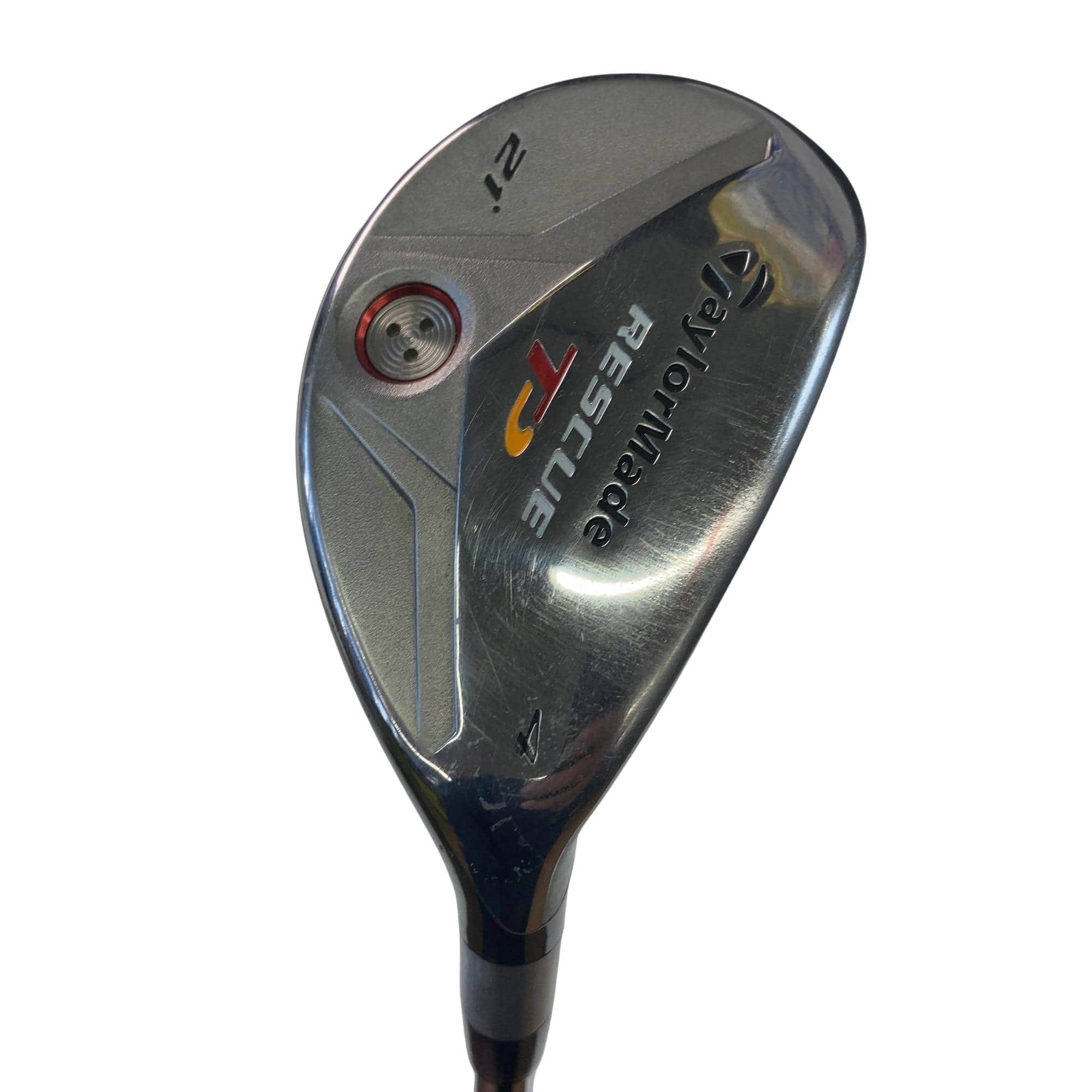 �q�d�r�b�t�d�@�s�o�@�t�S�i�Q�P°�j