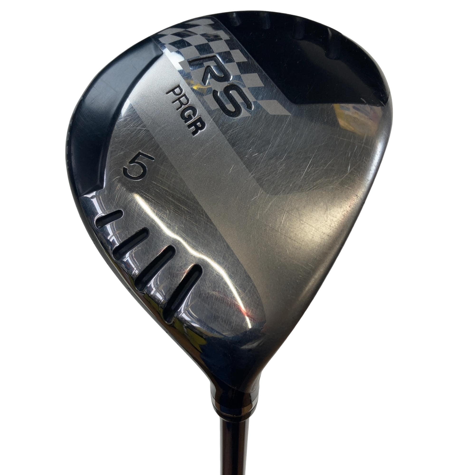 �q�r�@�T�v