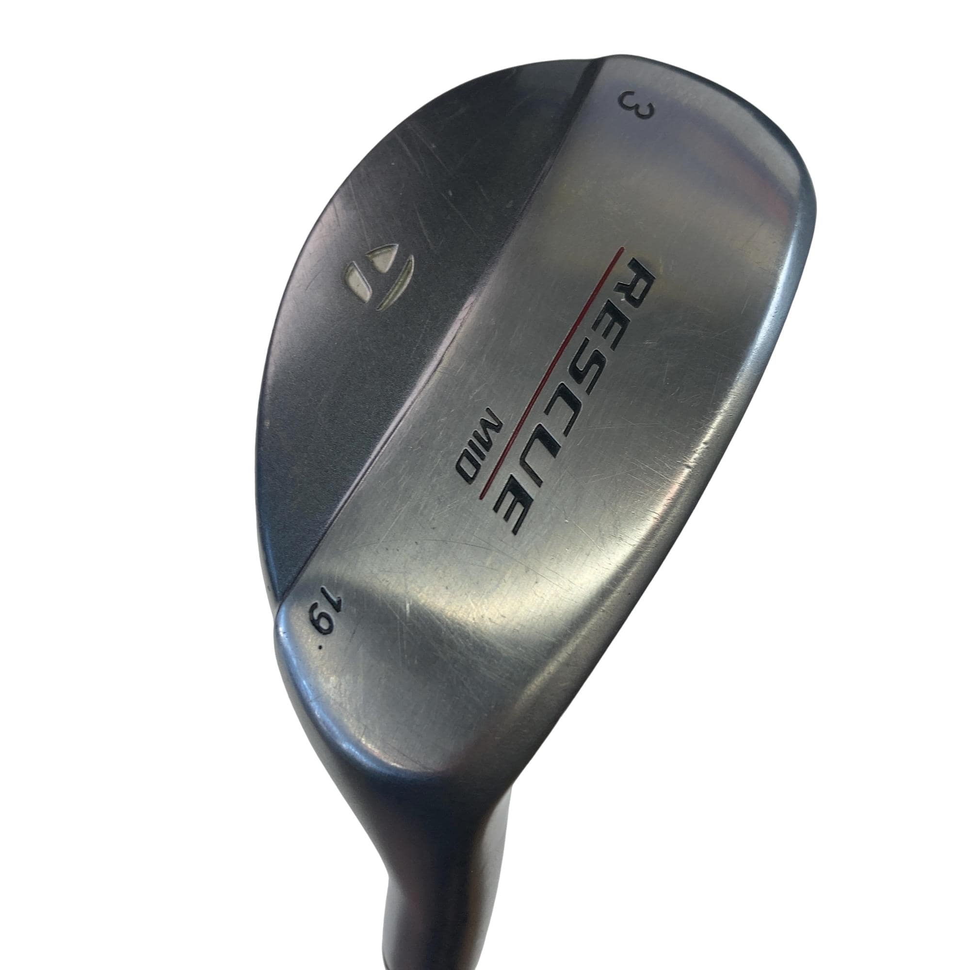 �q�d�r�b�t�d�i�Q�O�O�P�j�@�R�v