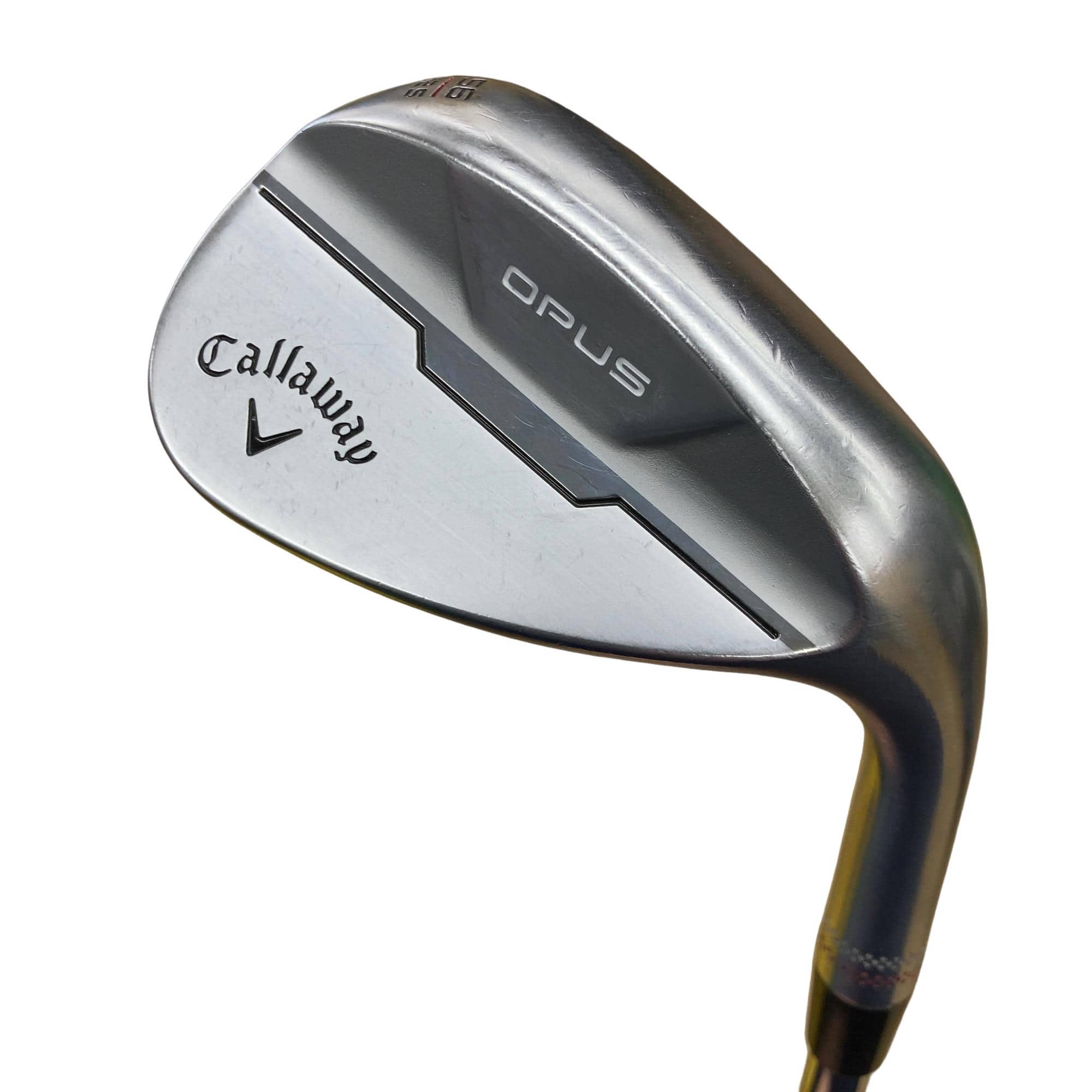 �n�o�t�r�@�N�����@�T�U°�^�P�Q°�r