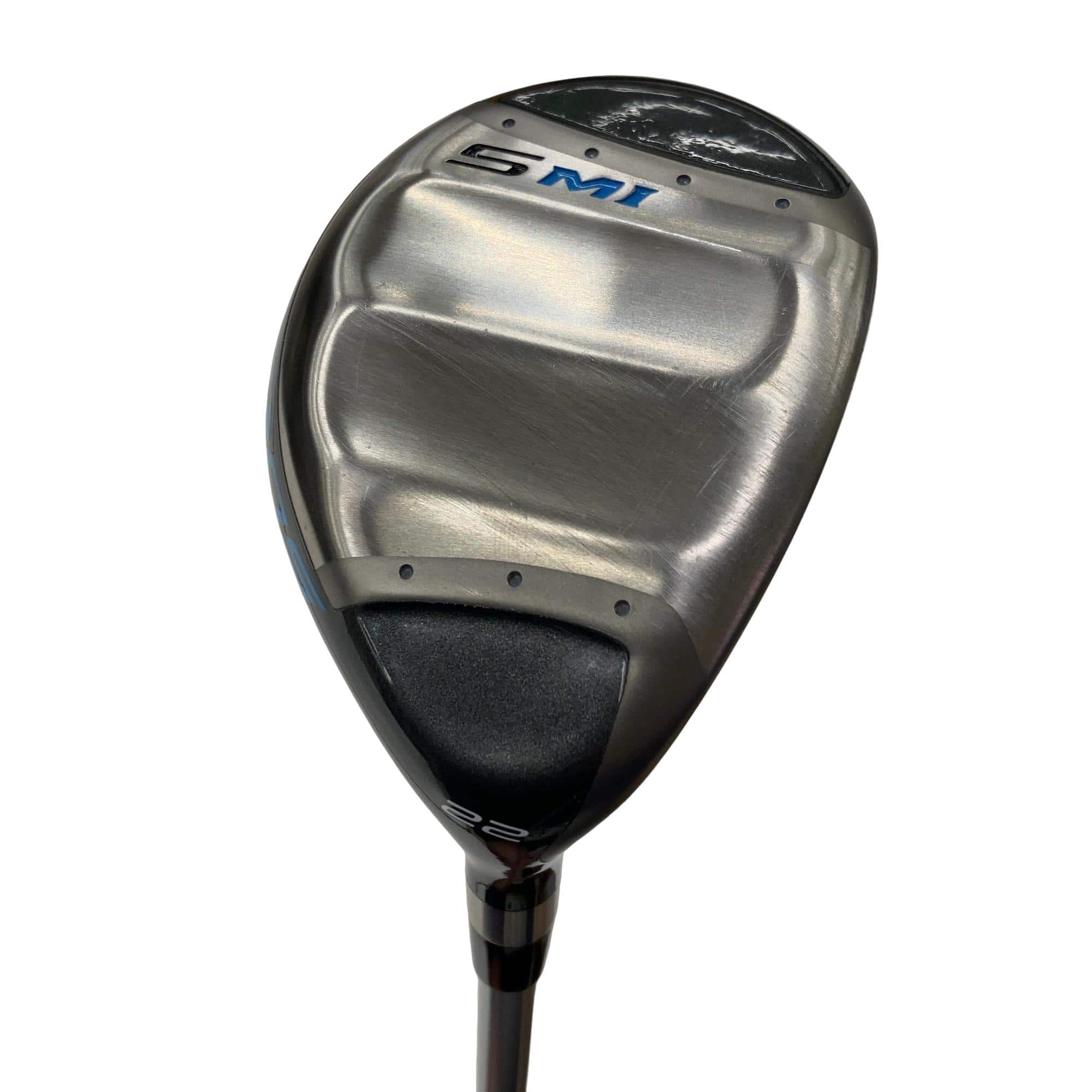 �r�t�q�d�@�c�c�@�Q�D�O�@�l�h�@�t�T