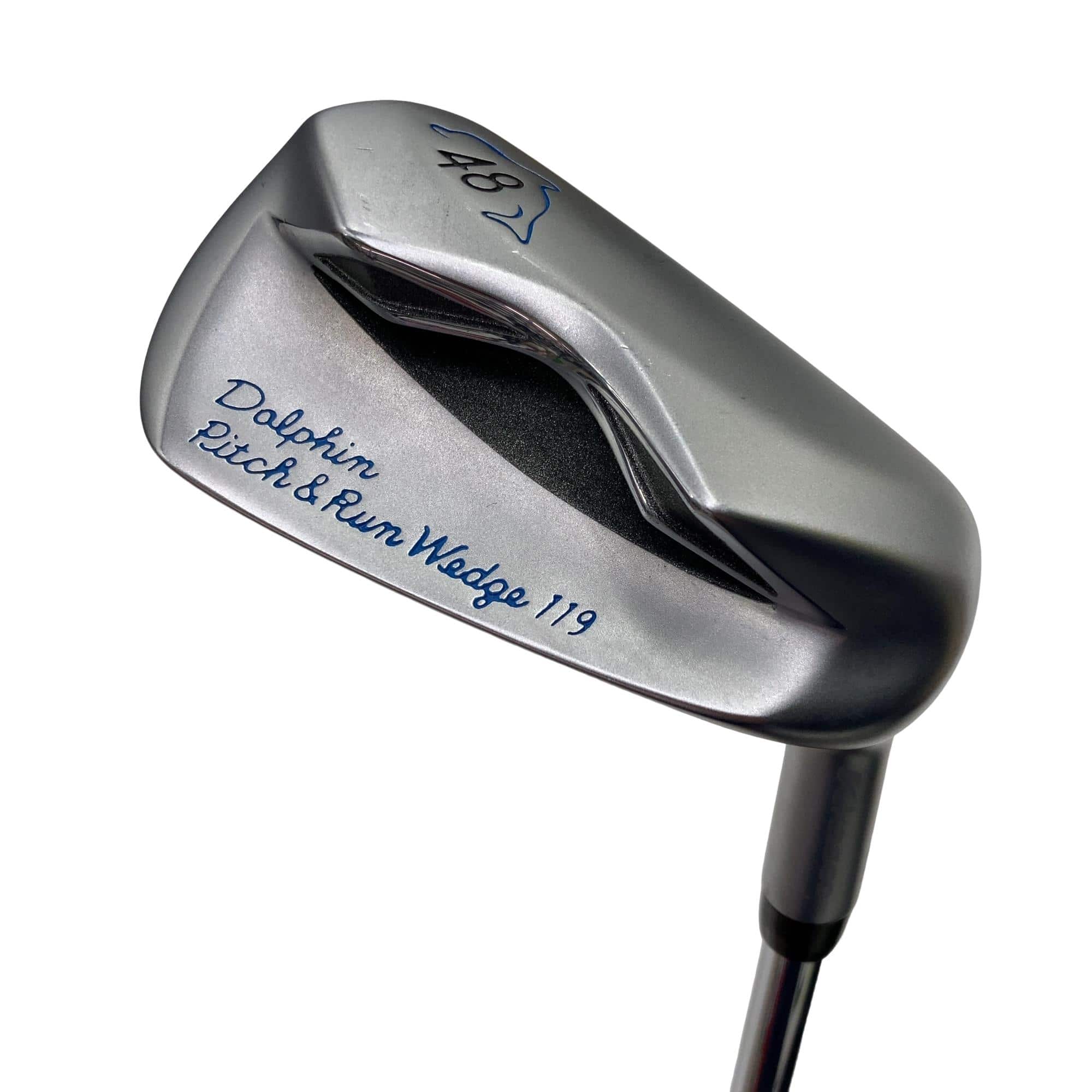 �c�������������@�o�����������q�����@�v���������@�c�o�v�|�P�P�X�@�S�W°�@�R�S�C���`�i�W�����{�O���b�v�j