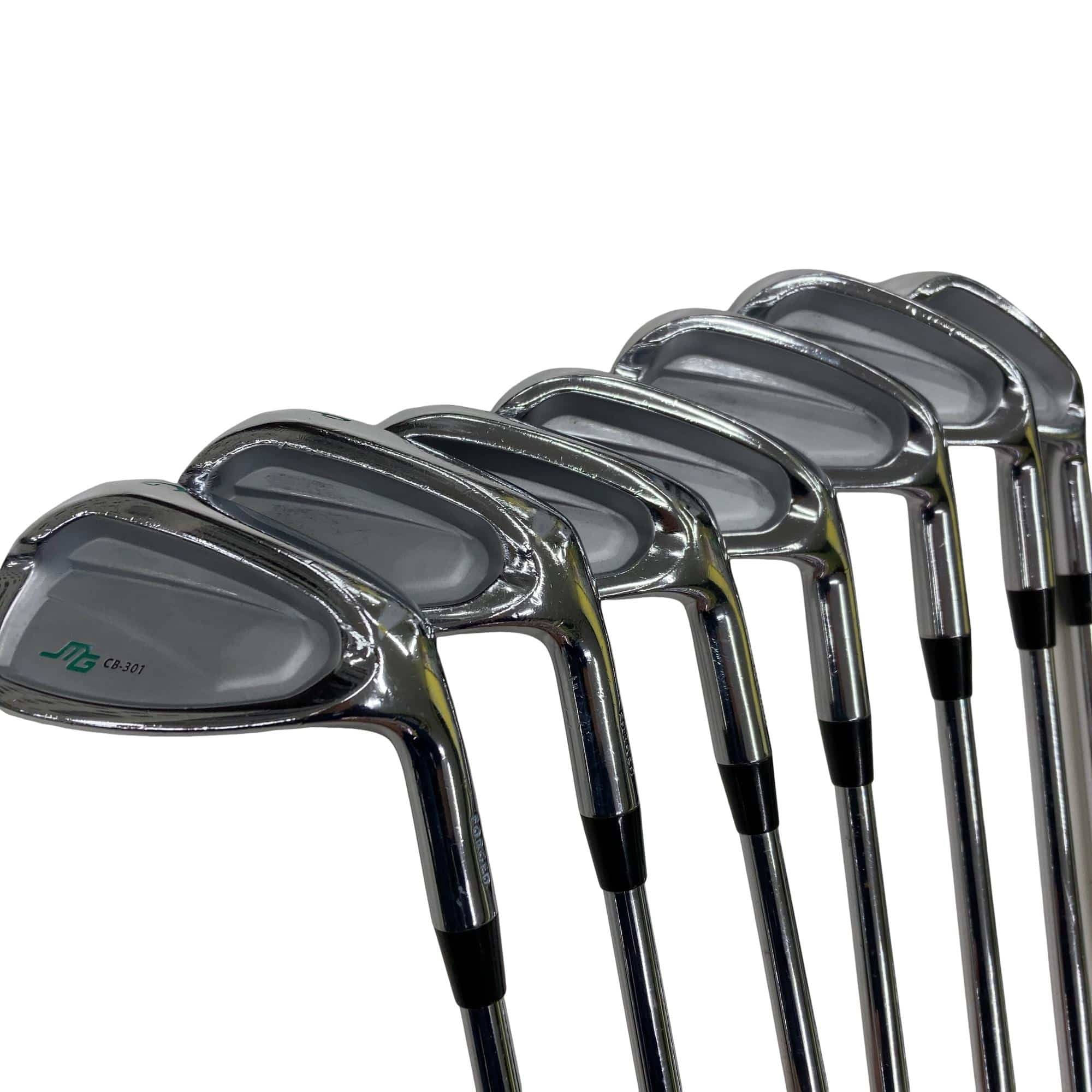 �b�a�|�R�O�P�@�W�r�i���{���F�V�{�Z�b�g�j