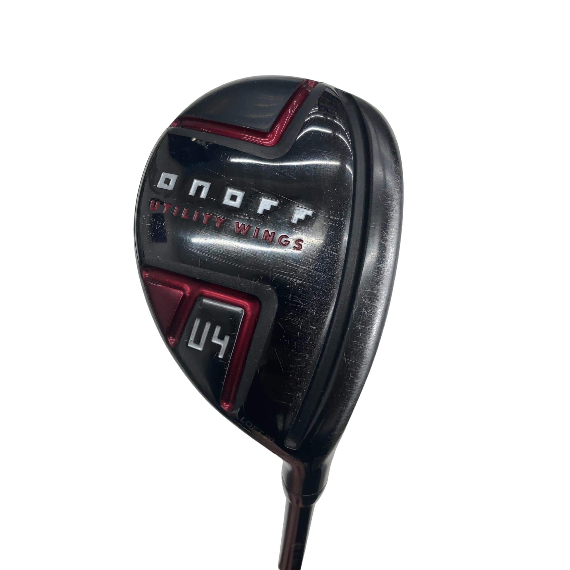 �n�m�n�e�e�@�t�s�h�k�h�s�x�@�v�h�m�f�r�i�Q�O�Q�Q�j�@�`�j�`�@�t�S