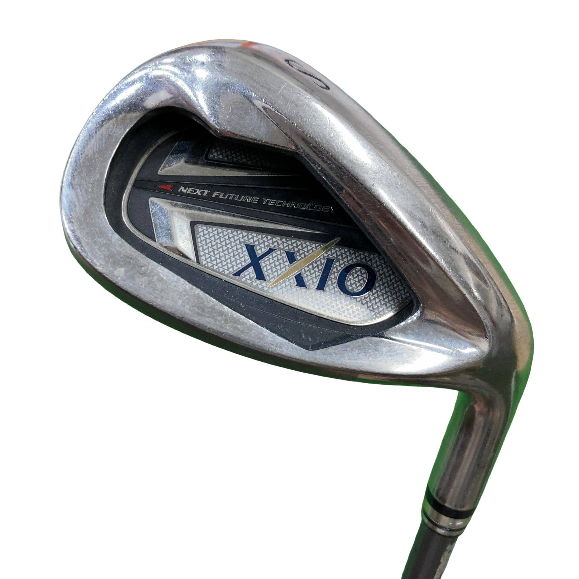 �w�w�h�n�i�Q�O�P�Q�j�@�r�v