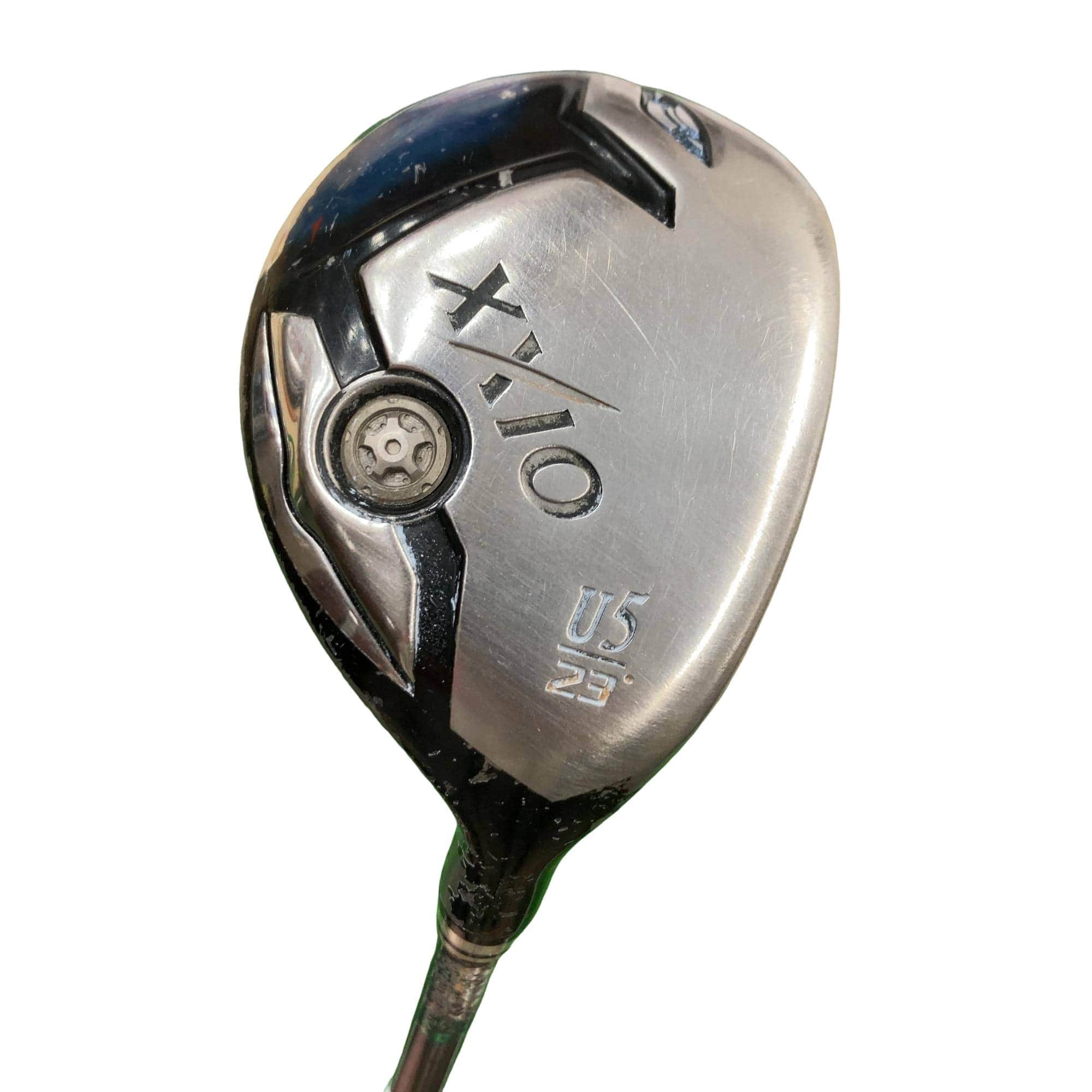 �w�w�h�n�i�Q�O�P�Q�j�@�t�T