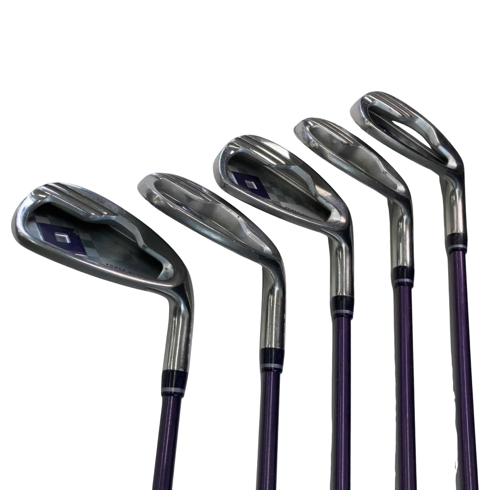 �n�m�n�e�e�i�Q�O�P�X�j�@�T�r�@���f�B�[�X�i���{���F�T�{�Z�b�g�j