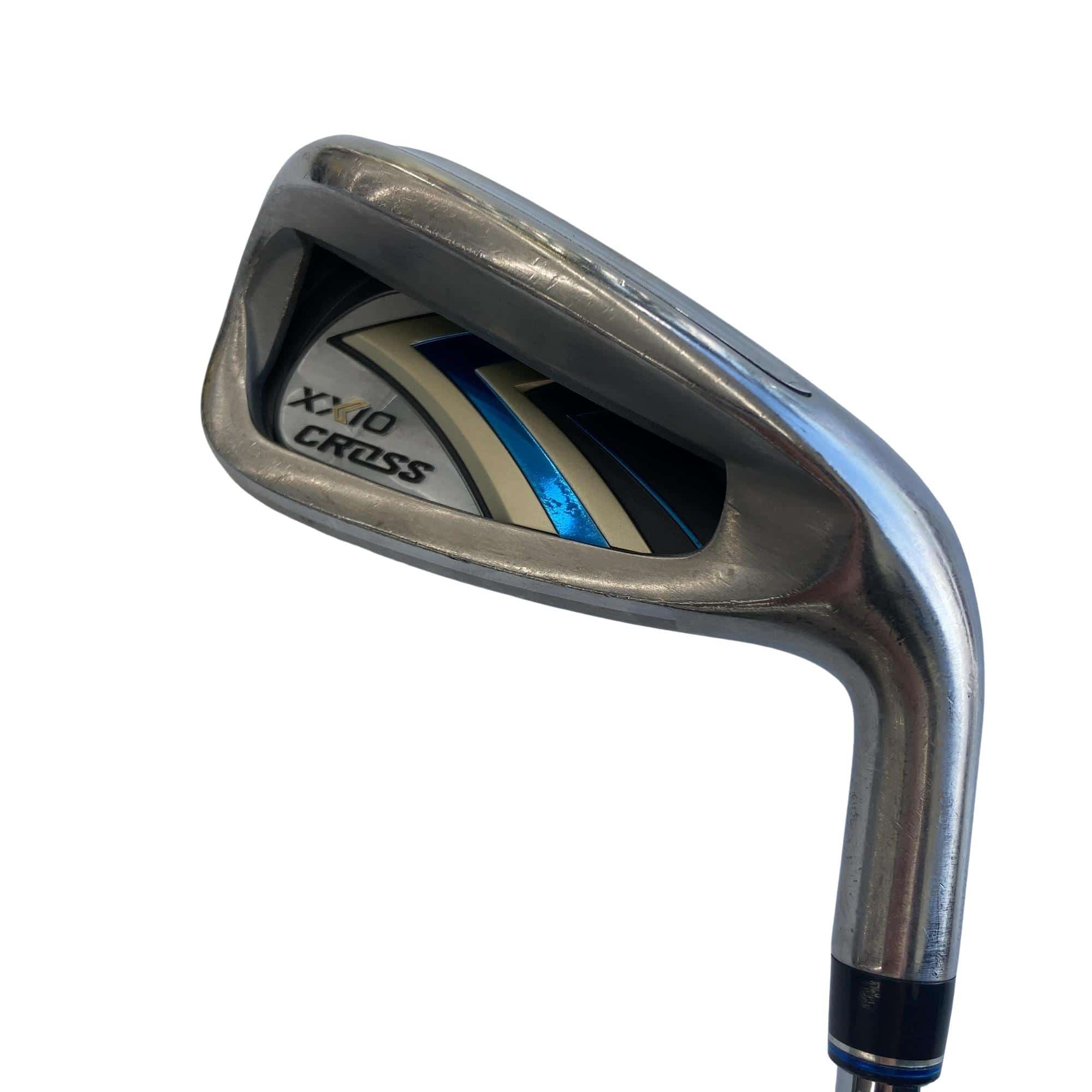 �w�w�h�n�@�b�q�n�r�r�i�Q�O�Q�P�j�@���U