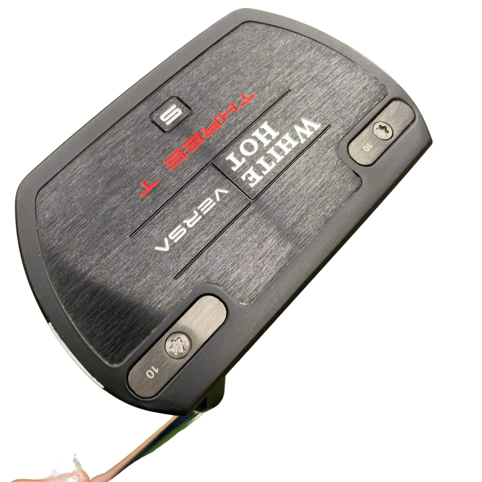 �v�g�h�s�d�@�g�n�s�@�u�d�q�r�`�@�s�g�q�d�d�@�s�@�R�S�C���`