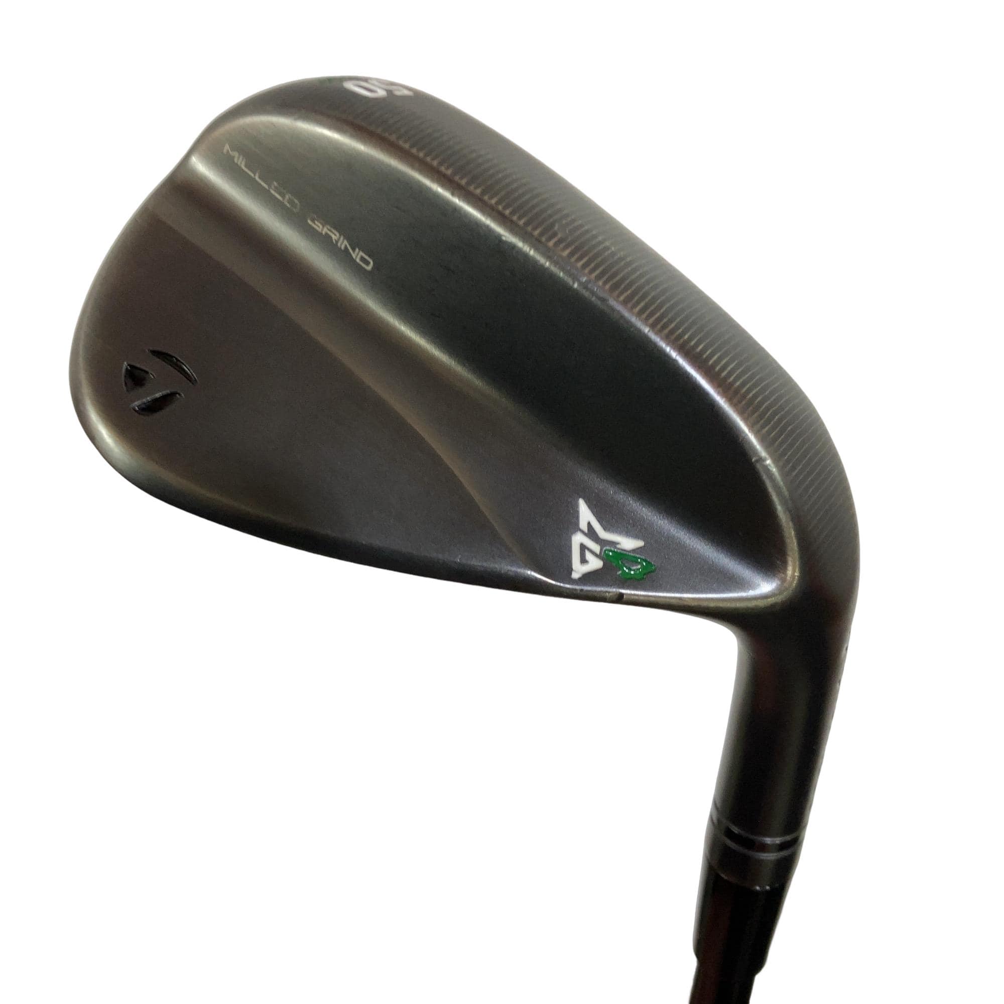 �s�����������@�l�������@�l�h�k�k�d�c�@�f�q�h�m�c�@�S�i�u���b�N�j�@�T�O°�^�O�X°