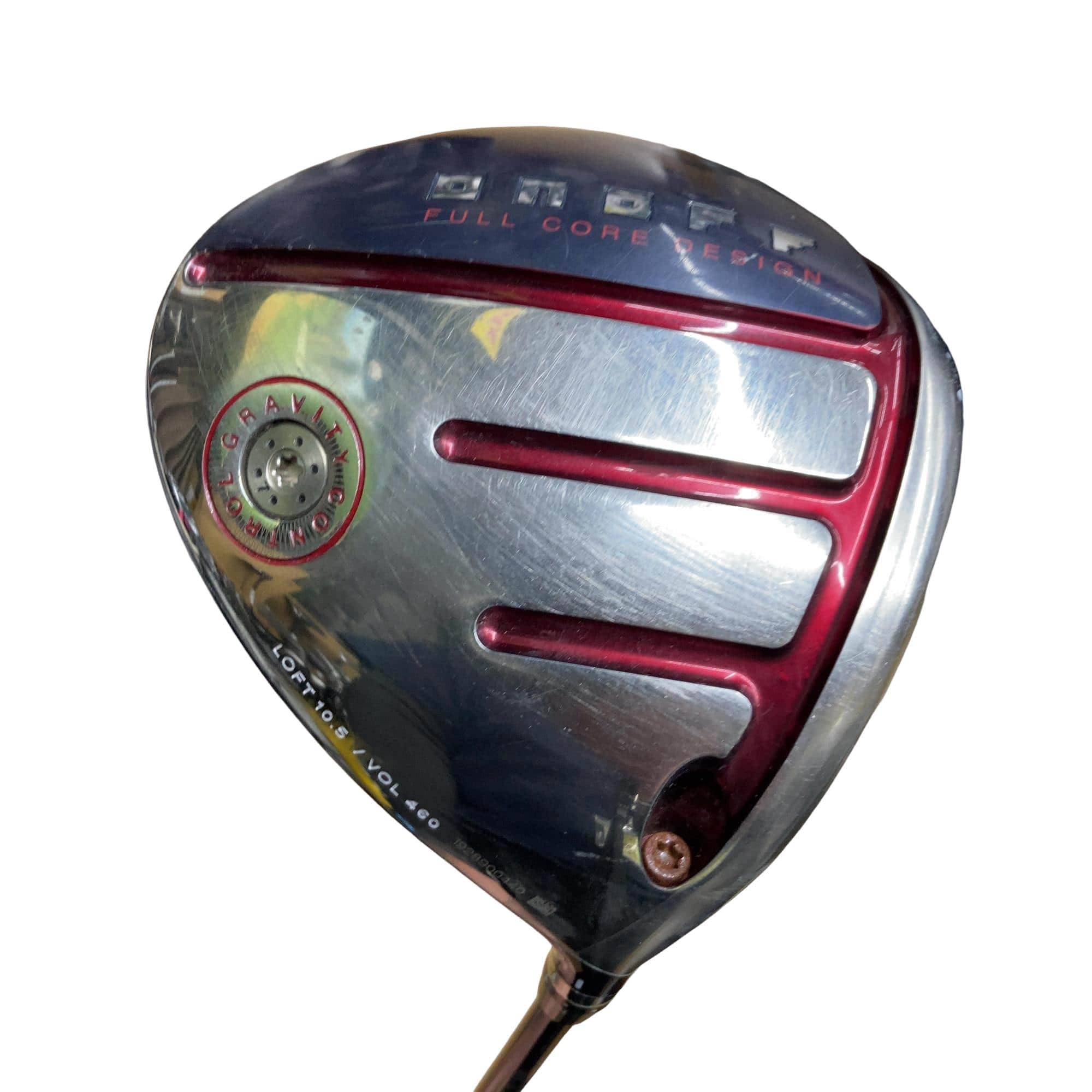 �n�m�n�e�e�i�Q�O�Q�O�j�@�`�j�`�@�P�O�D�T°