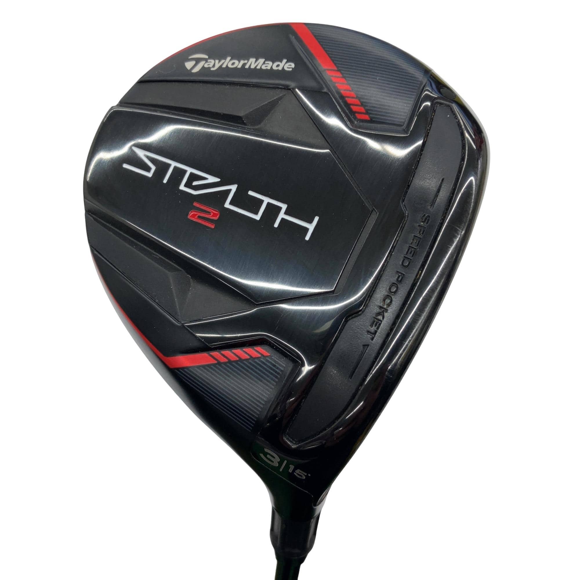 �r�s�d�`�k�s�g�Q�@�R�v