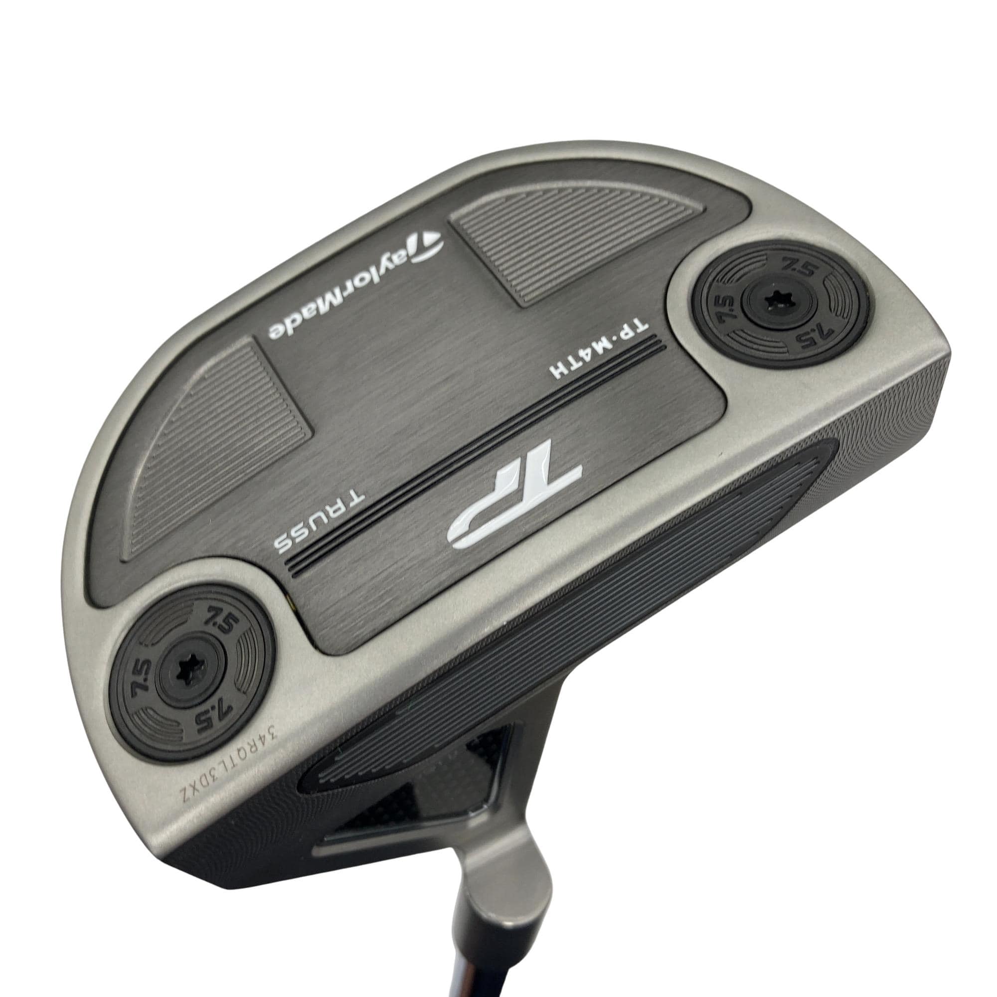 �s�o�@�s�q�t�r�r�@�l�S�s�g�@�R�S�C���`