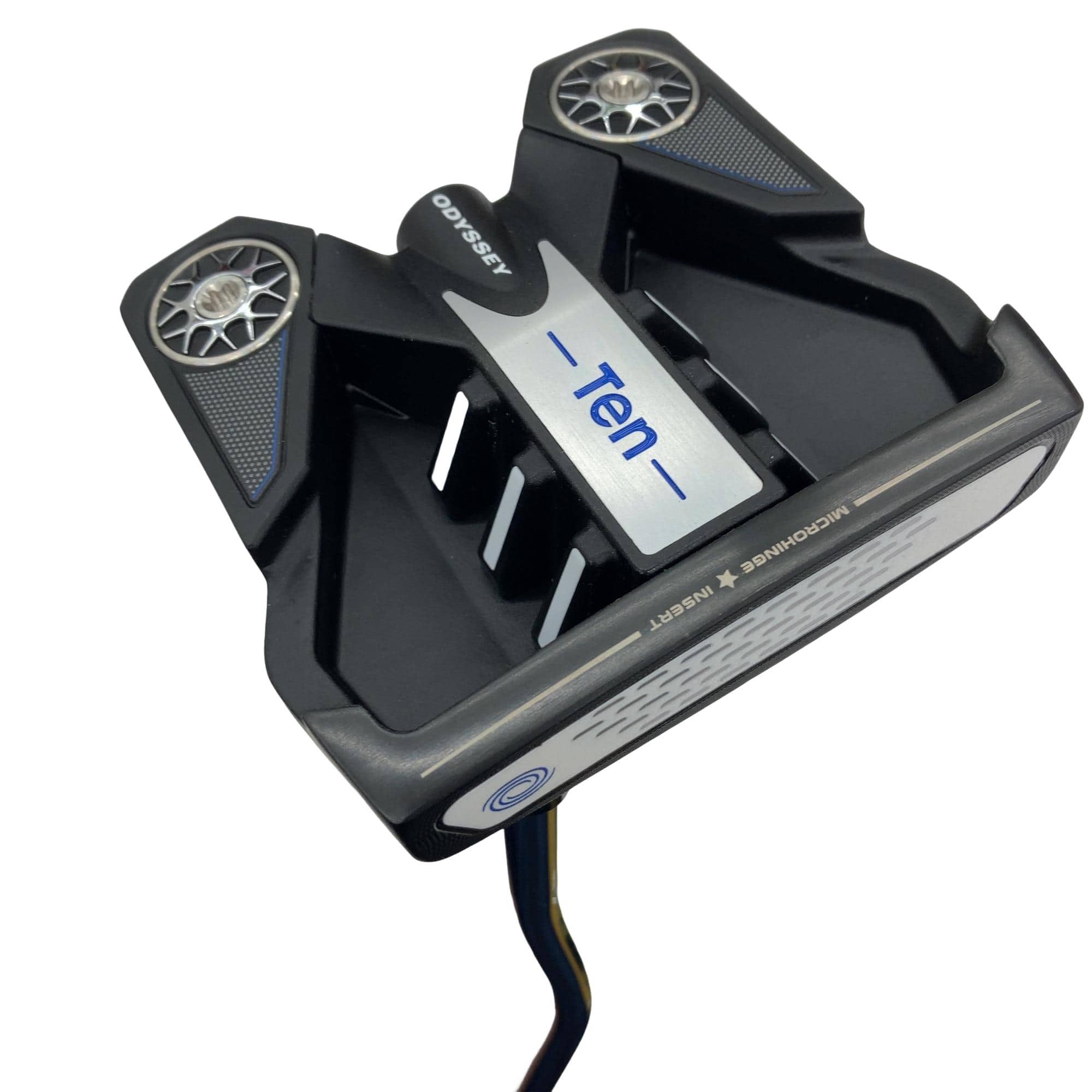 �s�d�m�@�R�S�C���`