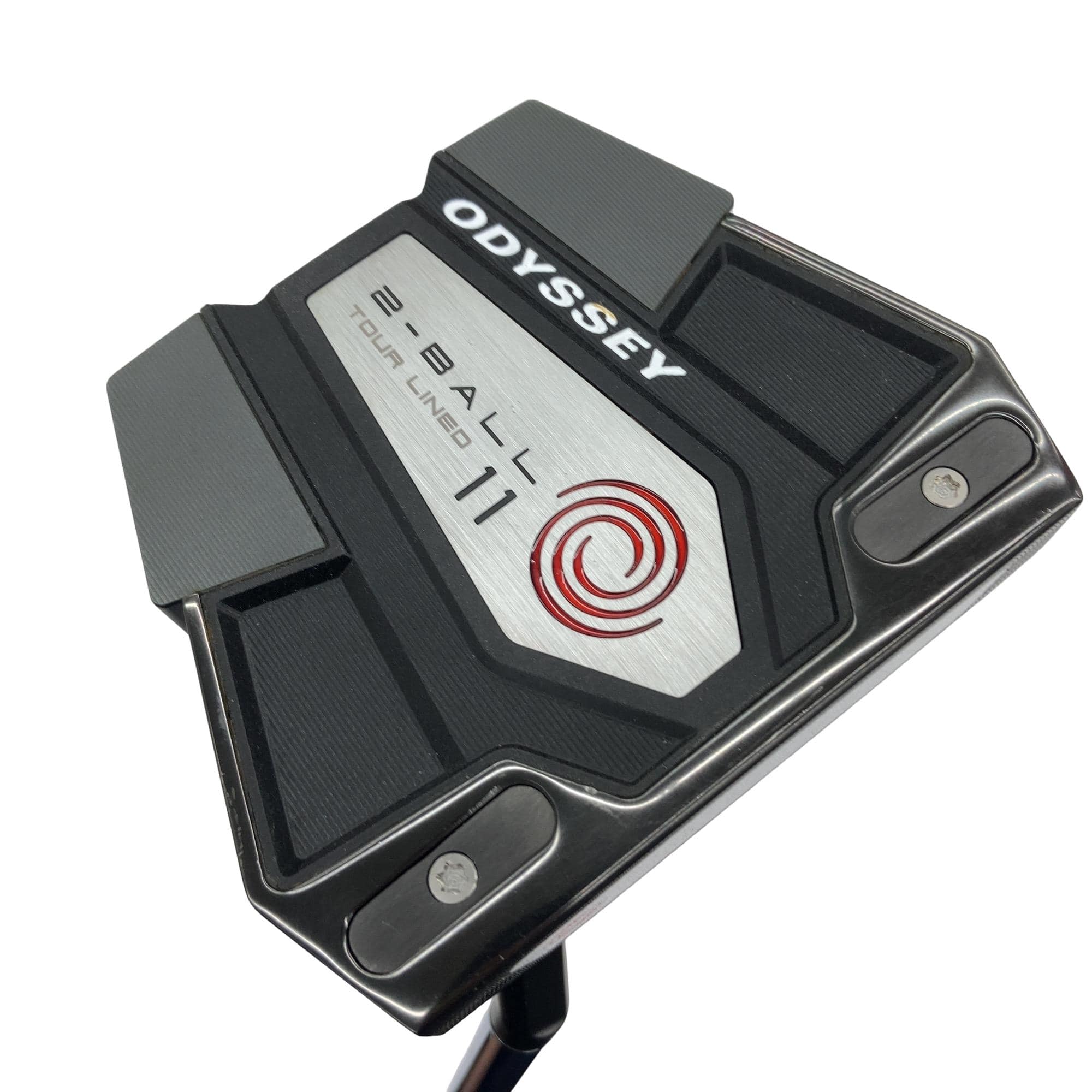 �Q�|�a�`�k�k�@�d�k�d�u�d�m�@�s�n�t�q�@�k�h�m�d�c�@�r�@�R�S�C���`