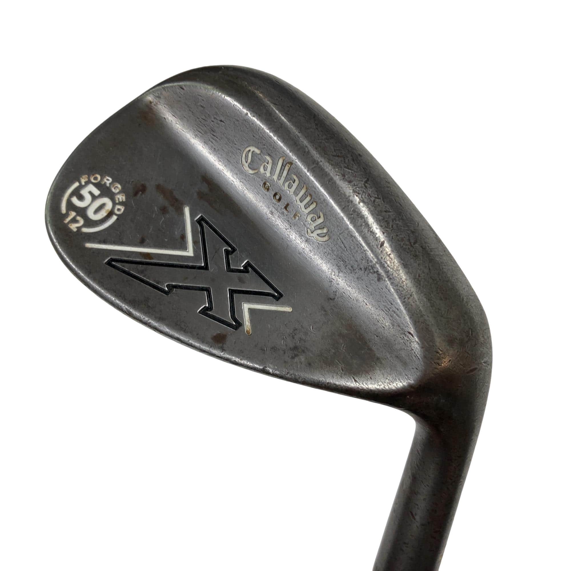 �w�@�e�n�q�f�d�c�@�j���[�E�r���e�[�W�@�T�O�|�P�Q