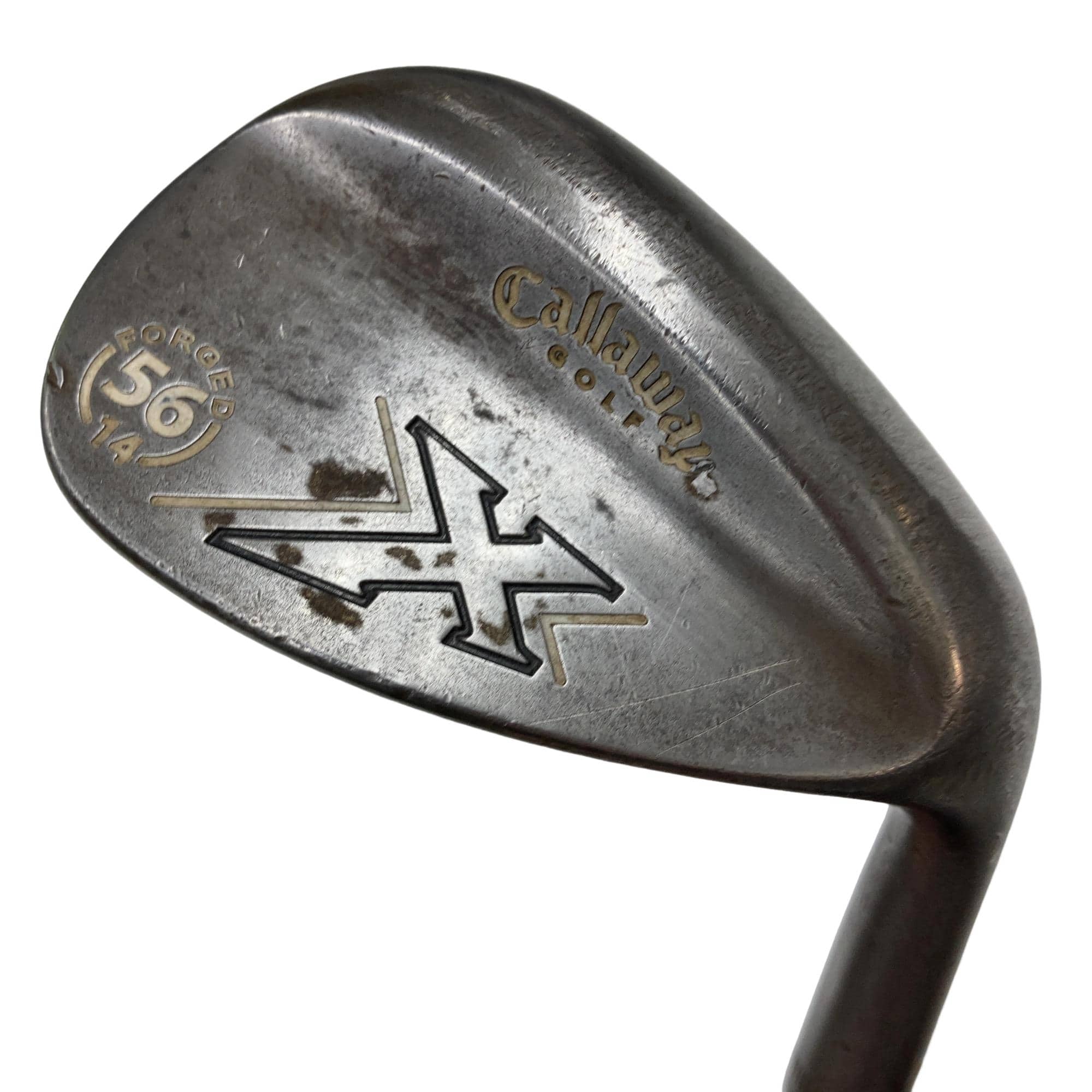 �w�@�e�n�q�f�d�c�@�j���[�E�r���e�[�W�@�T�U�|�P�S