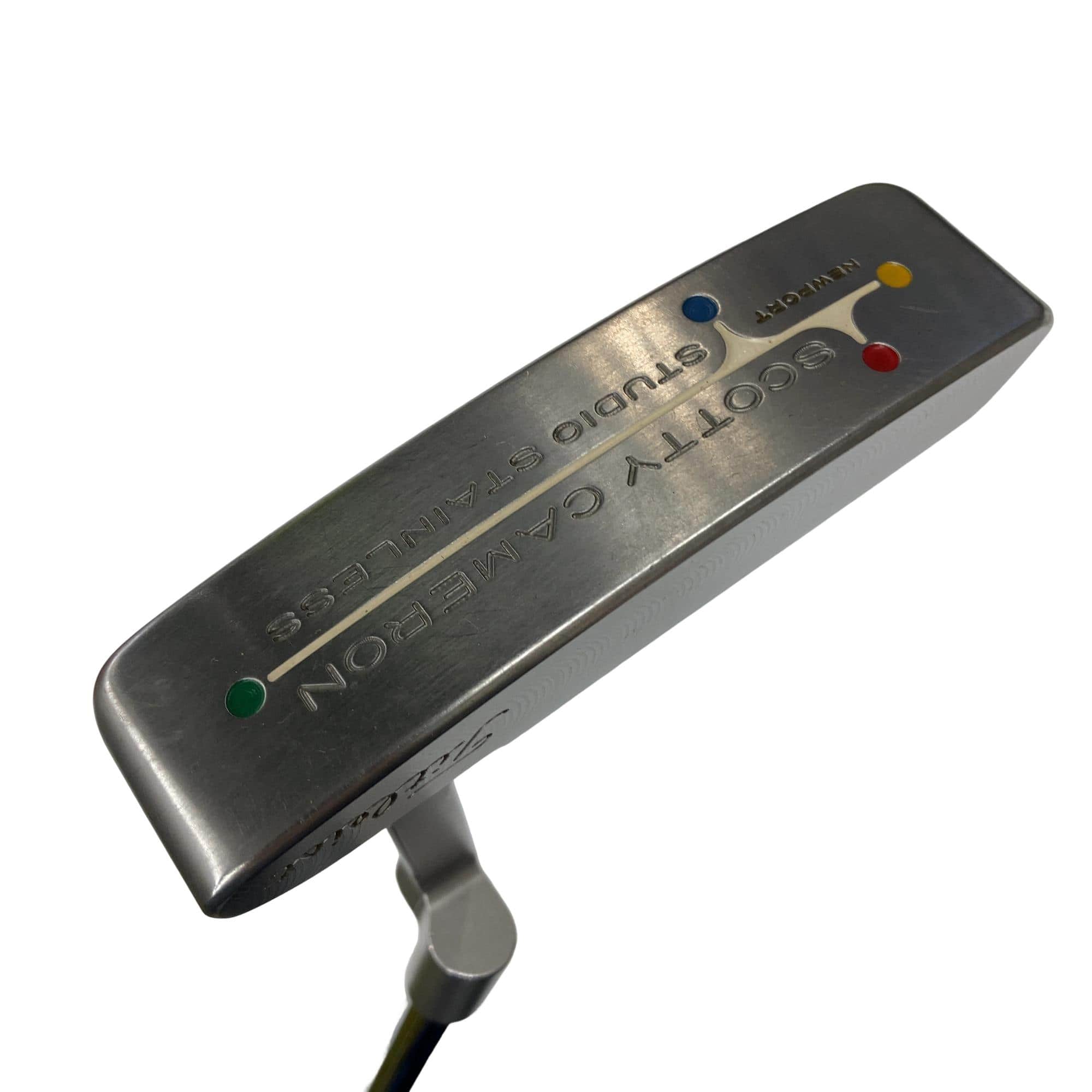 �r�b�n�s�s�x�@�b�`�l�d�q�n�m�@�r�s�t�c�h�n�@�r�s�`�h�m�k�d�r�r�@�m�d�v�o�n�q�s�@�R�S�C���`